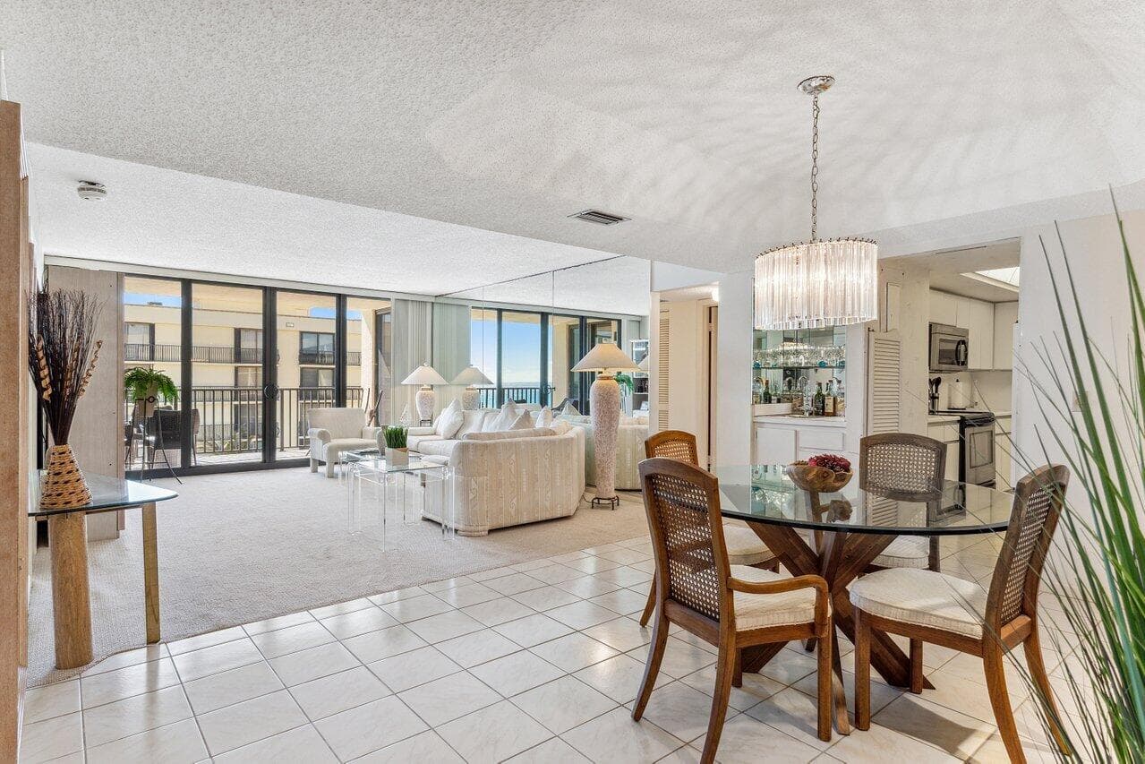 3610 S Ocean Boulevard 502, South Palm Beach, FL 33480 — photo 13 of 62