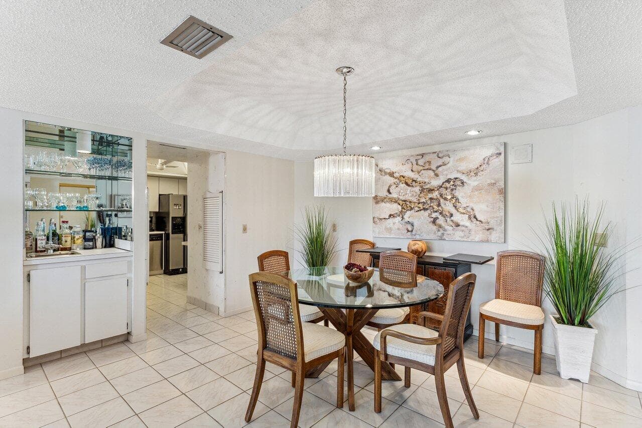 3610 S Ocean Boulevard 502, South Palm Beach, FL 33480 — photo 15 of 62