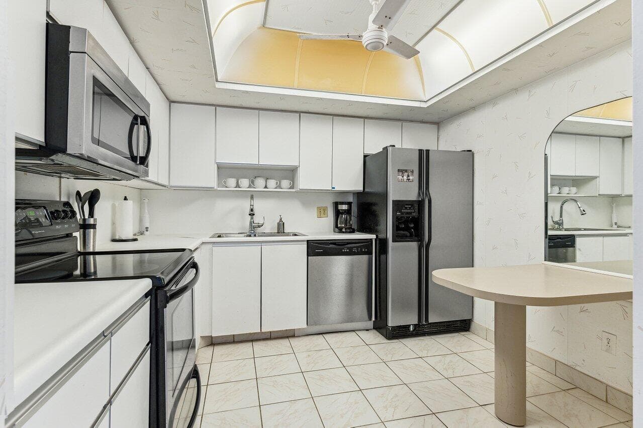 3610 S Ocean Boulevard 502, South Palm Beach, FL 33480 — photo 16 of 62