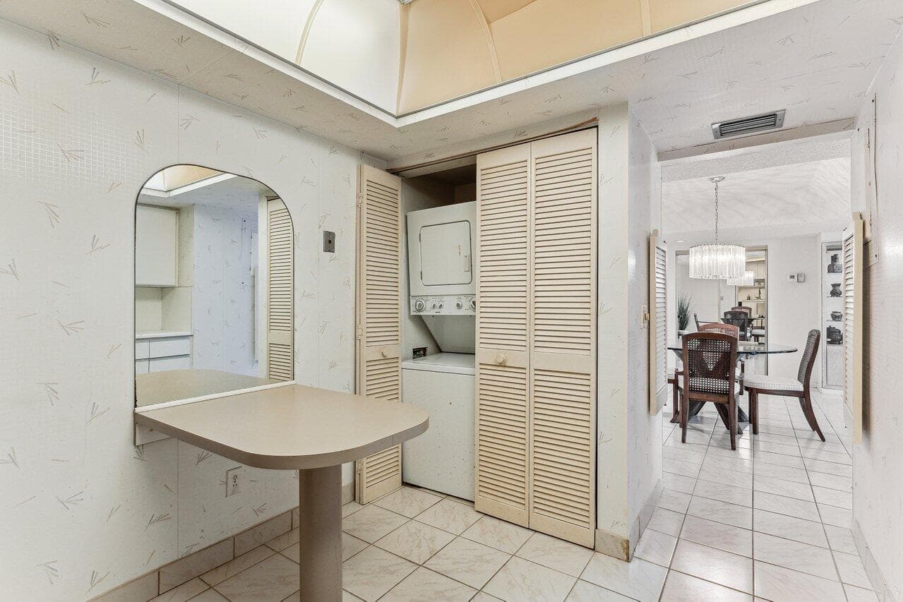 3610 S Ocean Boulevard 502, South Palm Beach, FL 33480 — photo 18 of 62