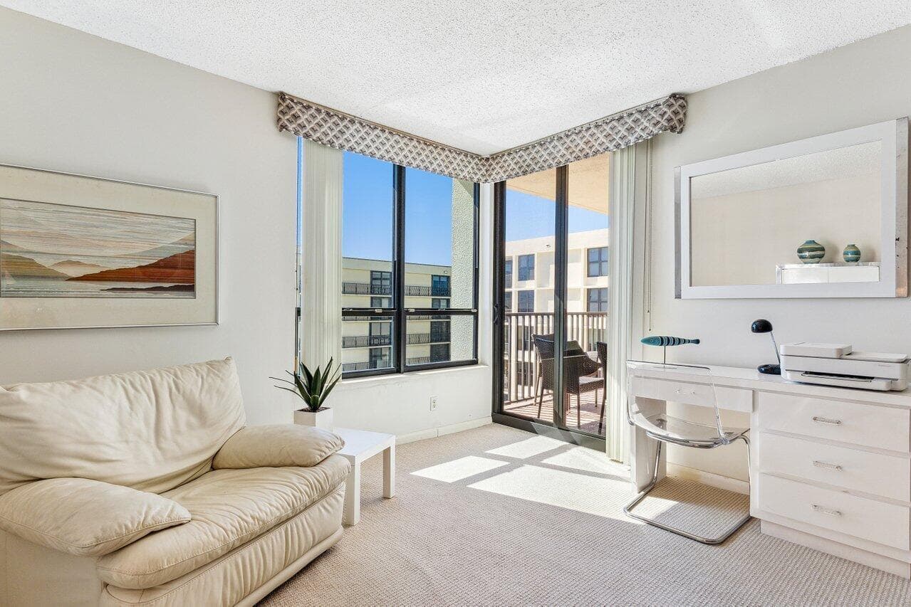 3610 S Ocean Boulevard 502, South Palm Beach, FL 33480 — photo 21 of 62