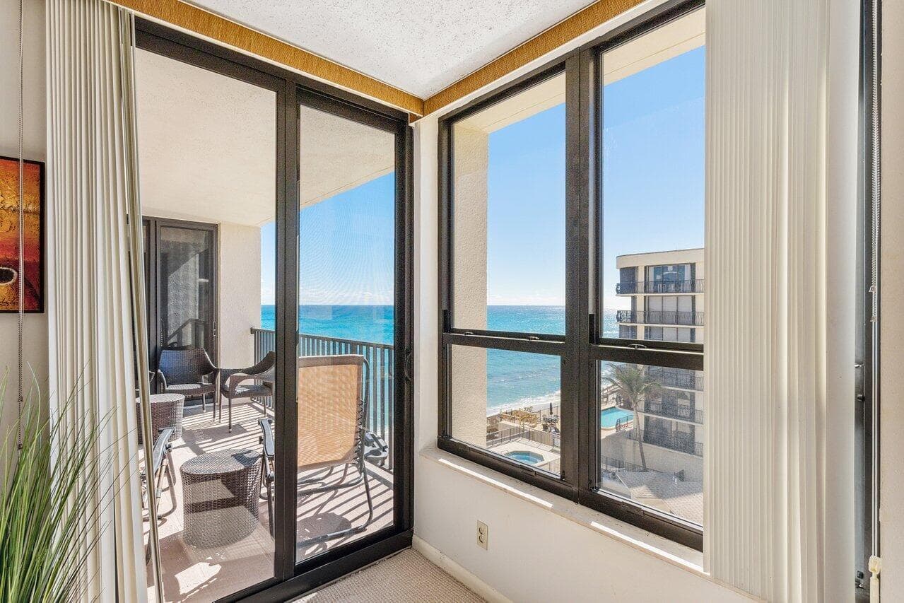 3610 S Ocean Boulevard 502, South Palm Beach, FL 33480 — photo 26 of 62
