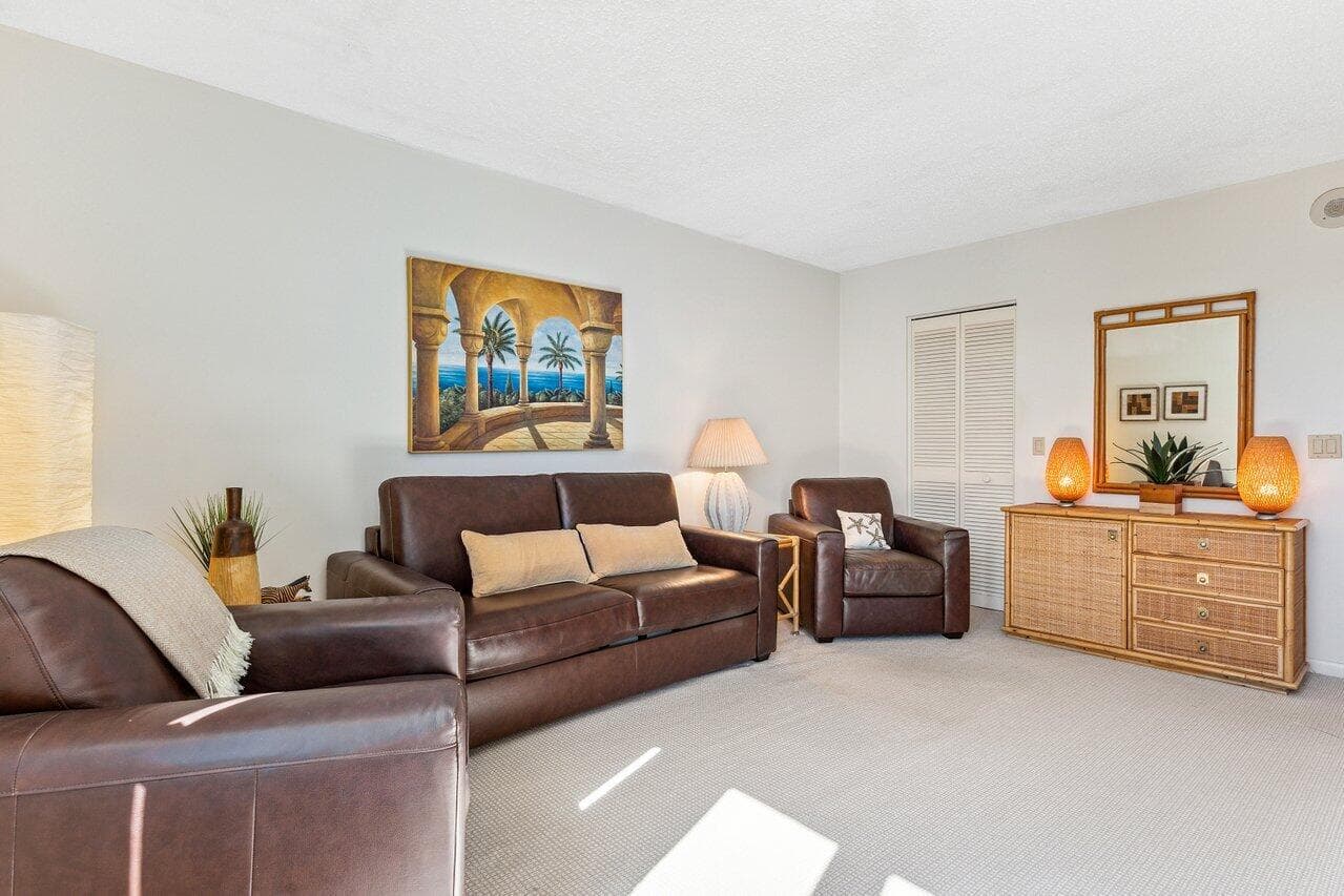 3610 S Ocean Boulevard 502, South Palm Beach, FL 33480 — photo 27 of 62