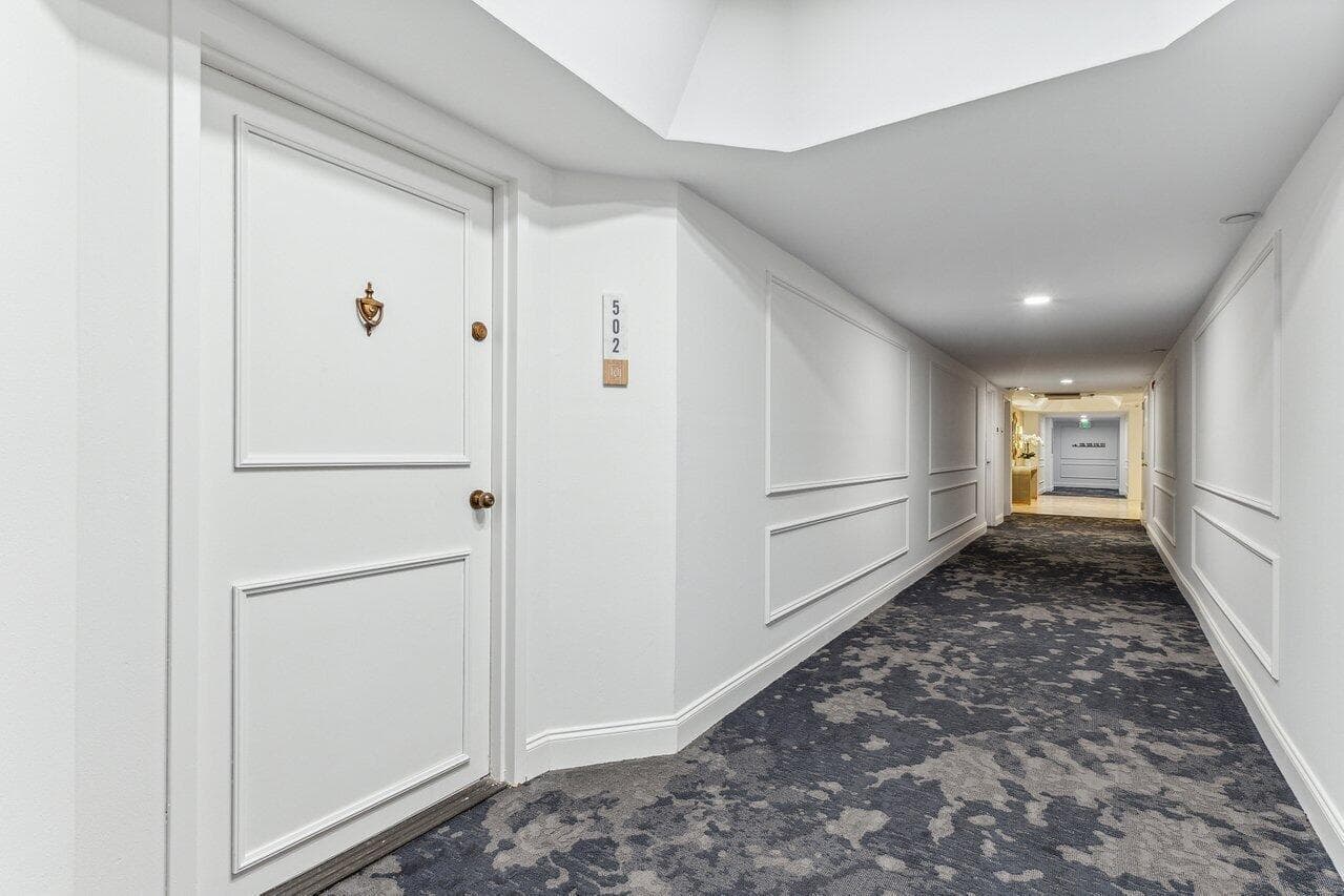 3610 S Ocean Boulevard 502, South Palm Beach, FL 33480 — photo 31 of 62