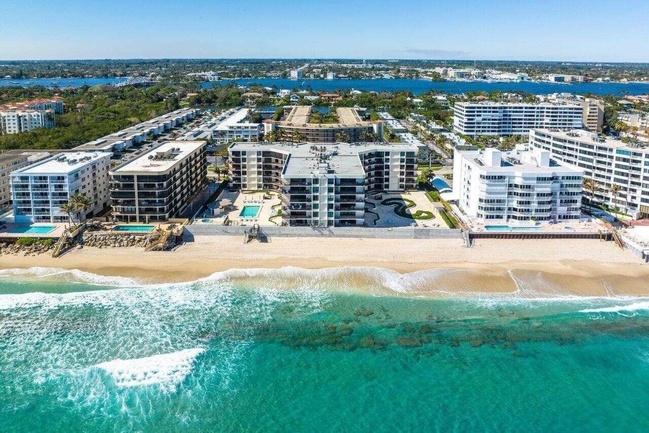 3610 S Ocean Boulevard 502, South Palm Beach, FL 33480 — photo 37 of 62