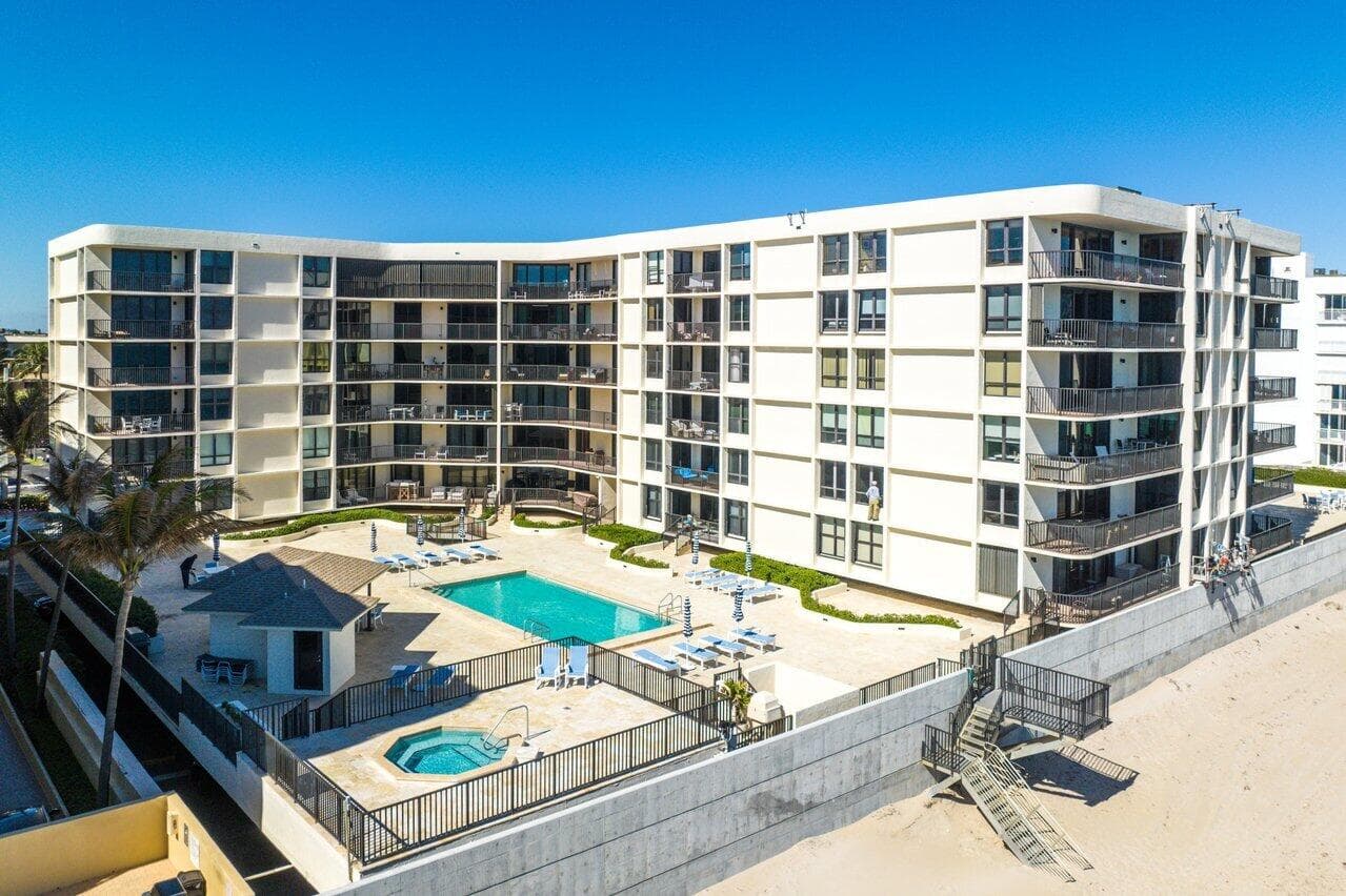 3610 S Ocean Boulevard 502, South Palm Beach, FL 33480 — photo 40 of 62