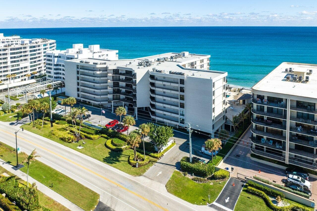 3610 S Ocean Boulevard 502, South Palm Beach, FL 33480 — photo 45 of 62
