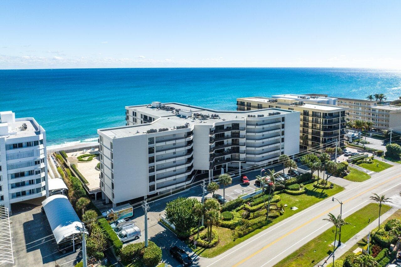3610 S Ocean Boulevard 502, South Palm Beach, FL 33480 — photo 46 of 62