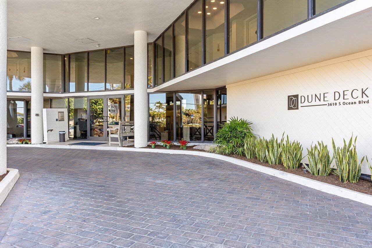 3610 S Ocean Boulevard 502, South Palm Beach, FL 33480 — photo 47 of 62