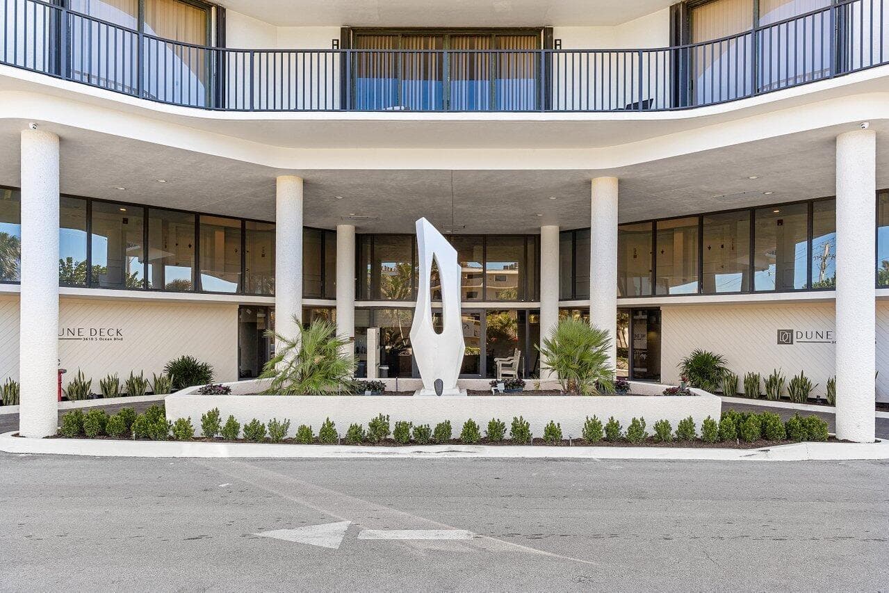 3610 S Ocean Boulevard 502, South Palm Beach, FL 33480 — photo 48 of 62