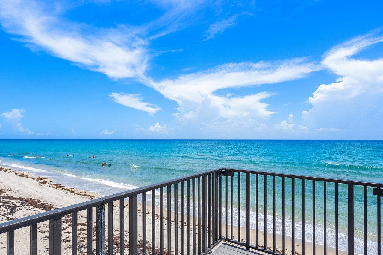 3610 S Ocean Boulevard 502, South Palm Beach, FL 33480 — photo 49 of 62