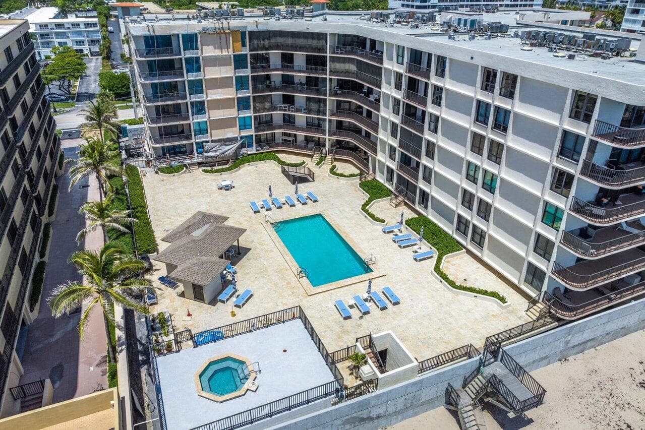 3610 S Ocean Boulevard 502, South Palm Beach, FL 33480 — photo 50 of 62