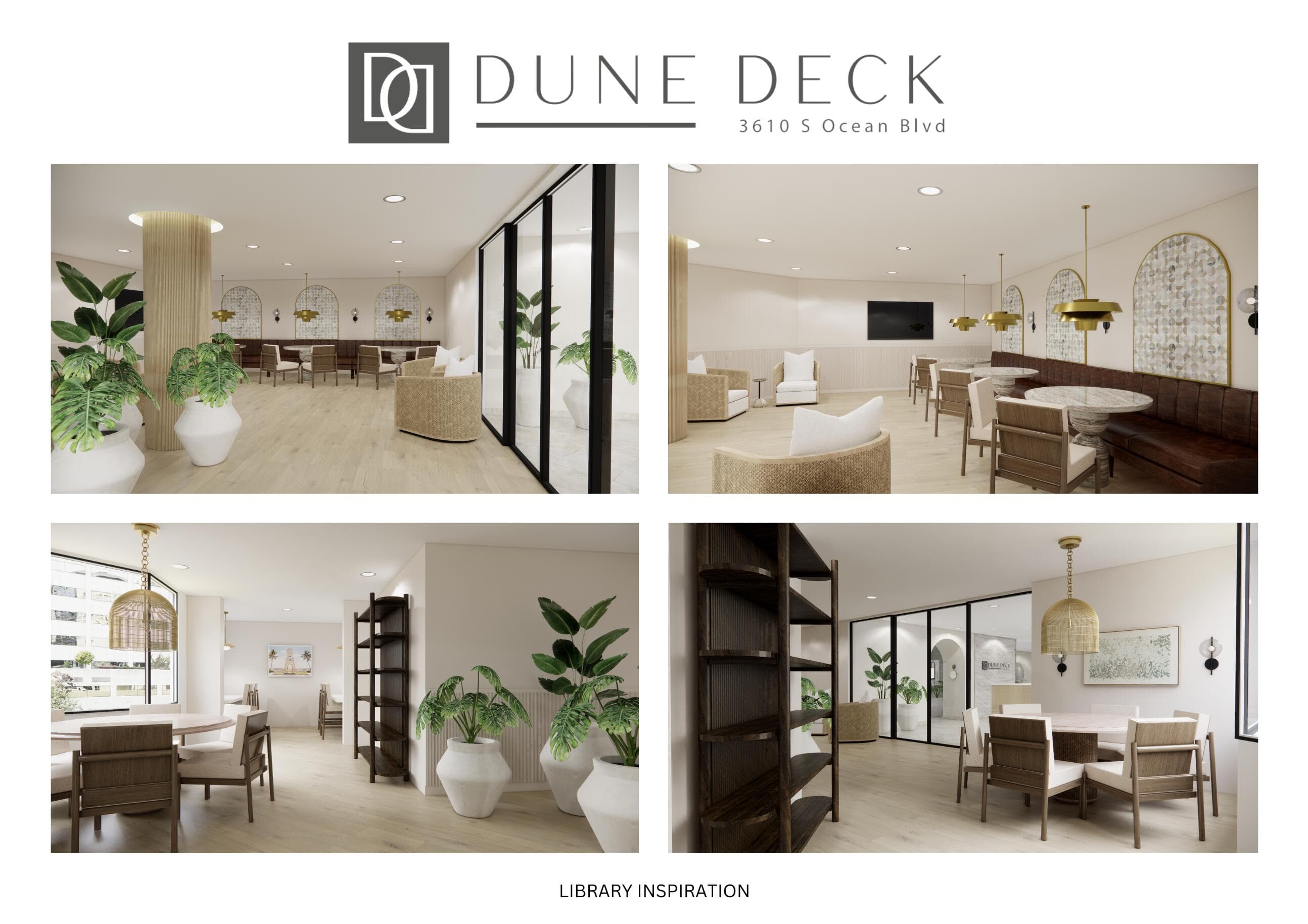 3610 S Ocean Boulevard 502, South Palm Beach, FL 33480 — photo 33 of 62