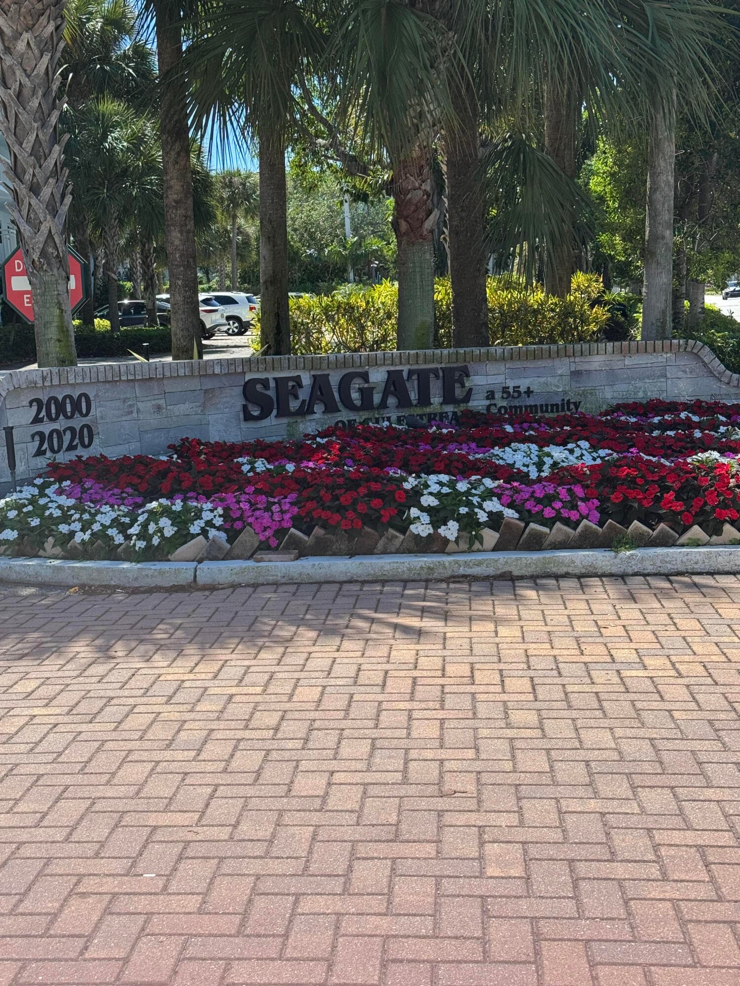 2010 S Federal Highway I 405, Boynton Beach, FL 33435 — photo 7 of 30