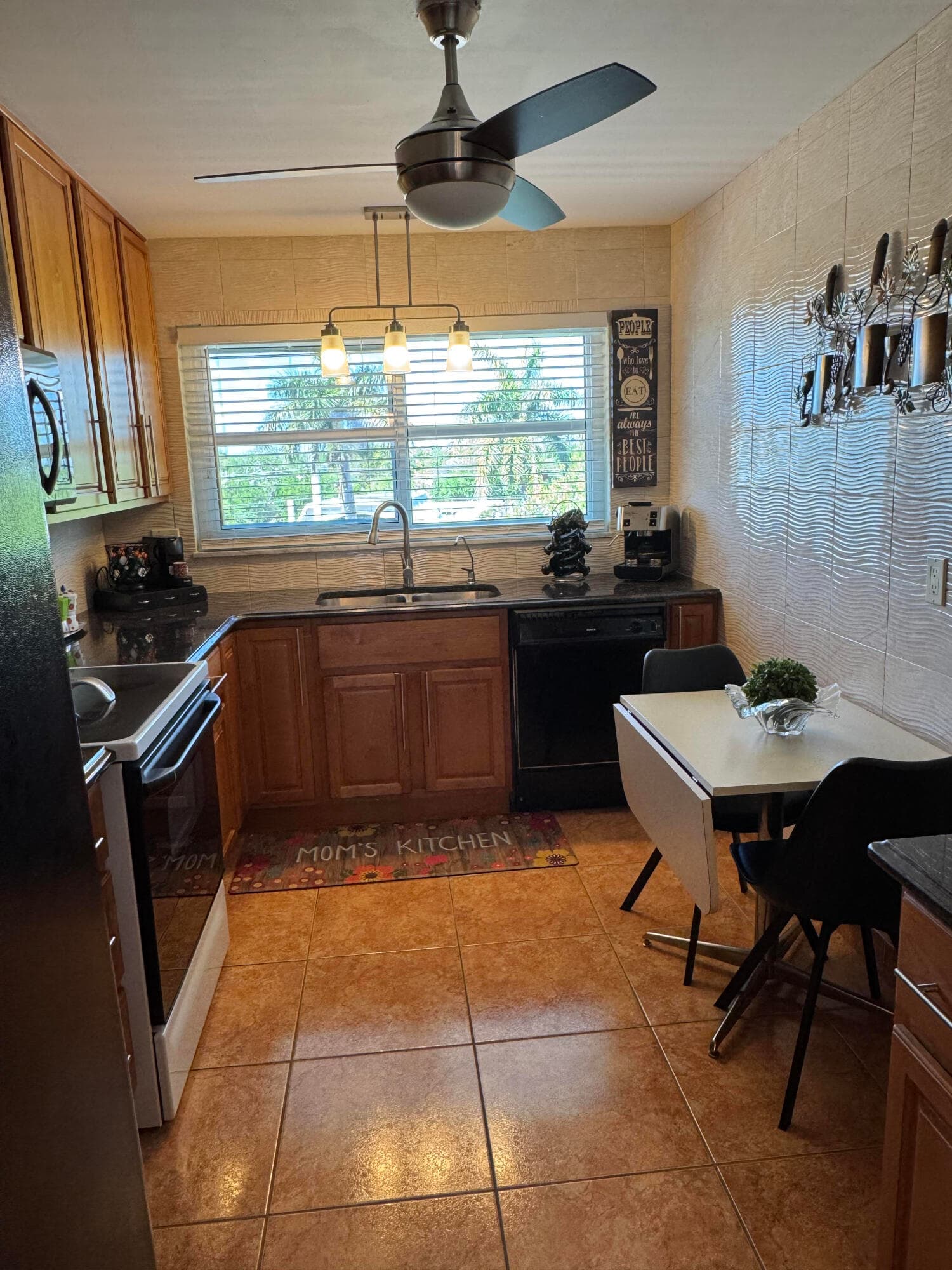 2010 S Federal Highway I 405, Boynton Beach, FL 33435 — photo 9 of 30