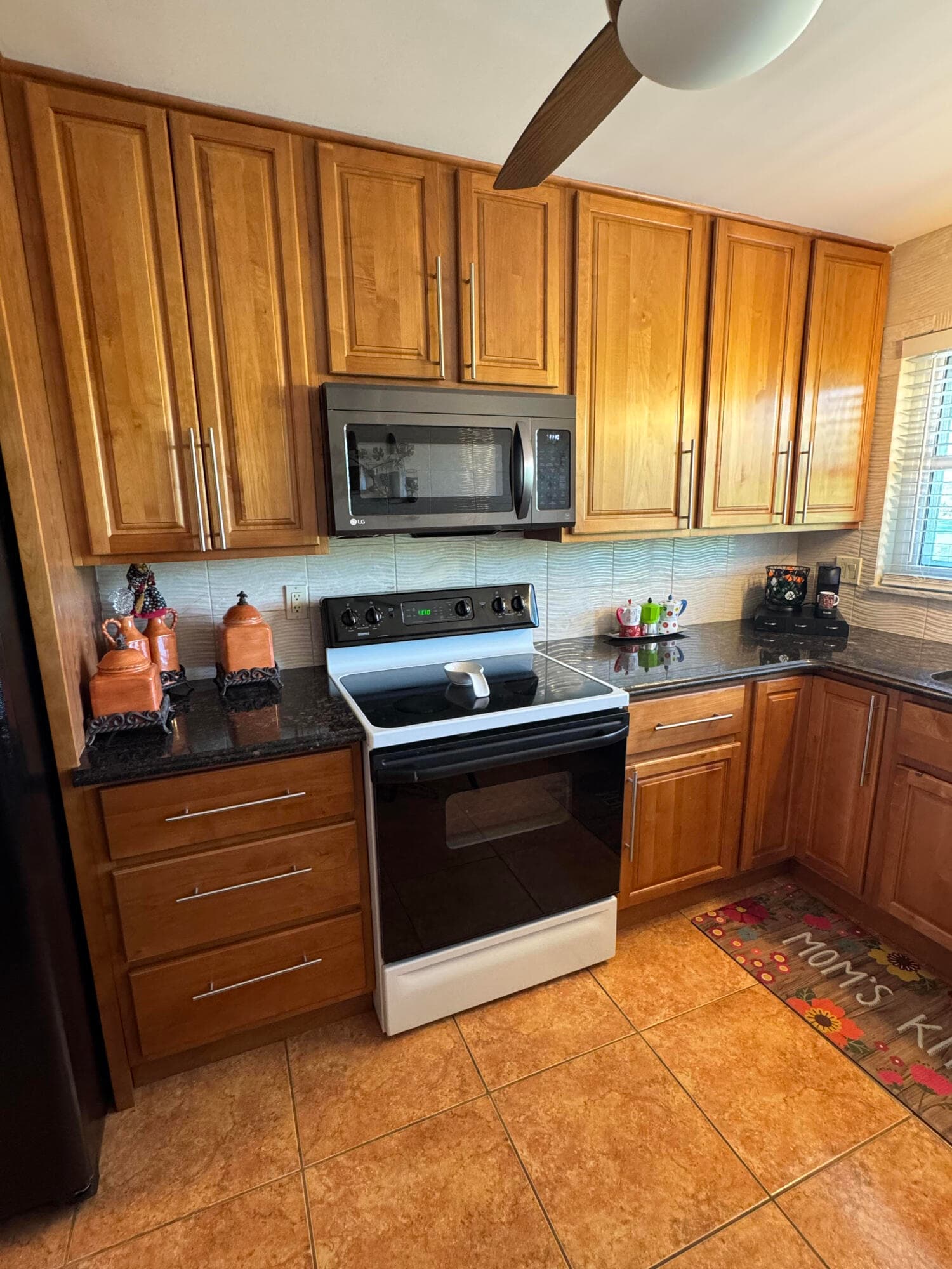 2010 S Federal Highway I 405, Boynton Beach, FL 33435 — photo 10 of 30