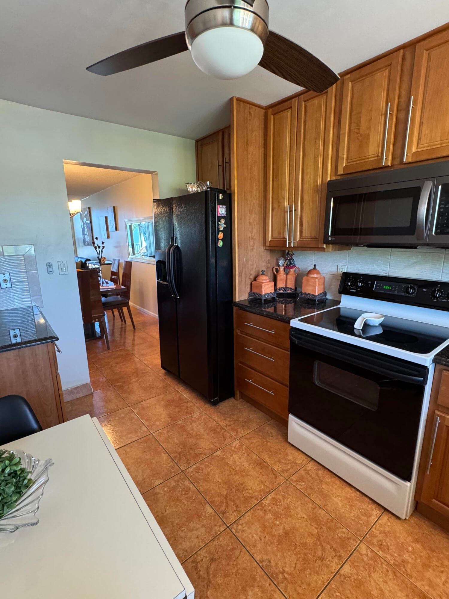 2010 S Federal Highway I 405, Boynton Beach, FL 33435 — photo 11 of 30