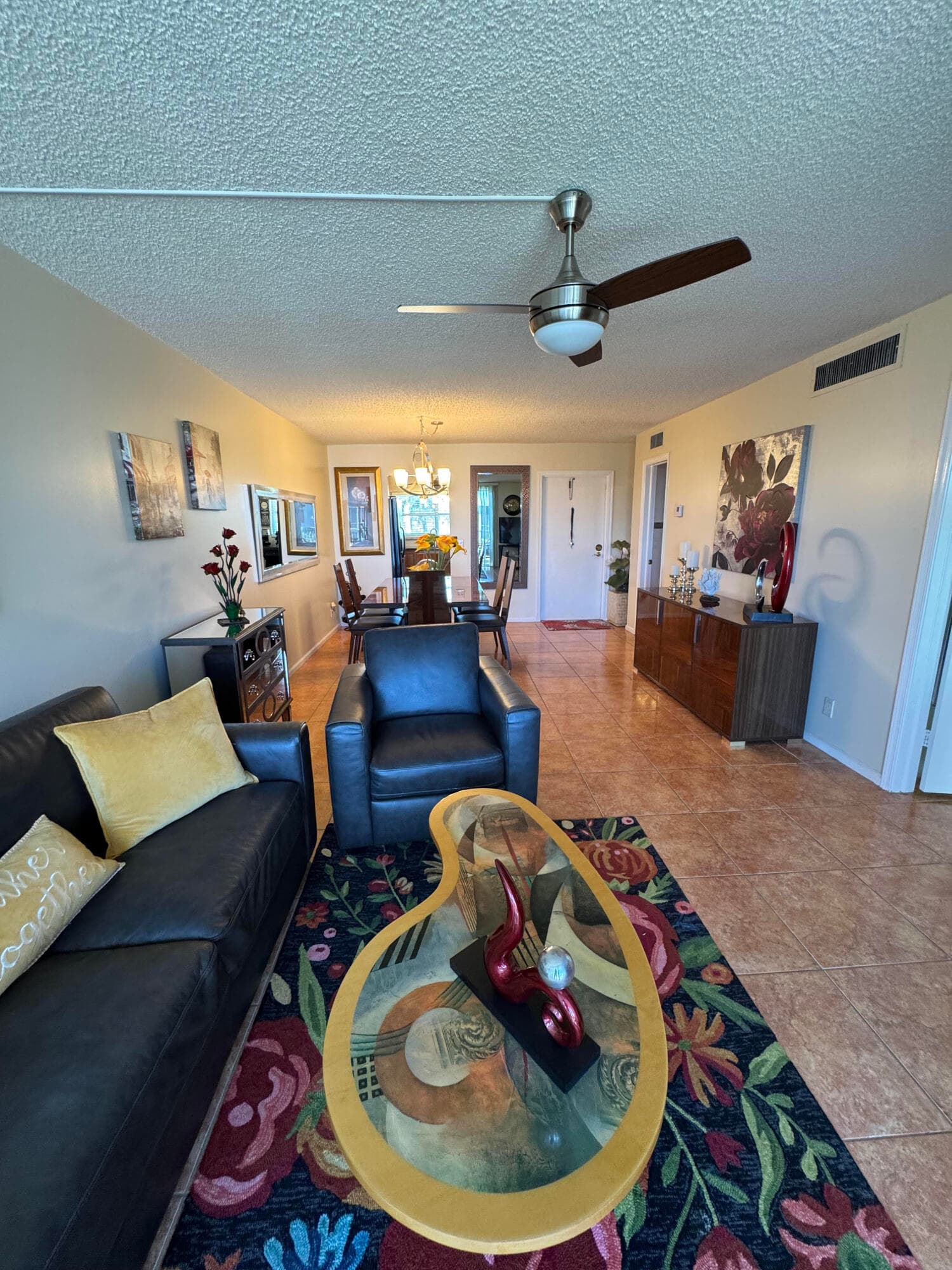 2010 S Federal Highway I 405, Boynton Beach, FL 33435 — photo 13 of 30