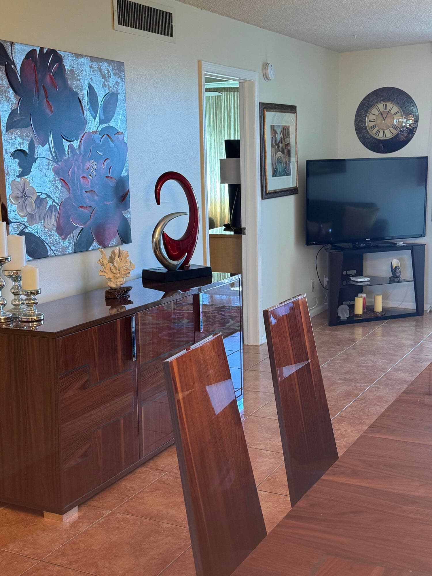 2010 S Federal Highway I 405, Boynton Beach, FL 33435 — photo 15 of 30