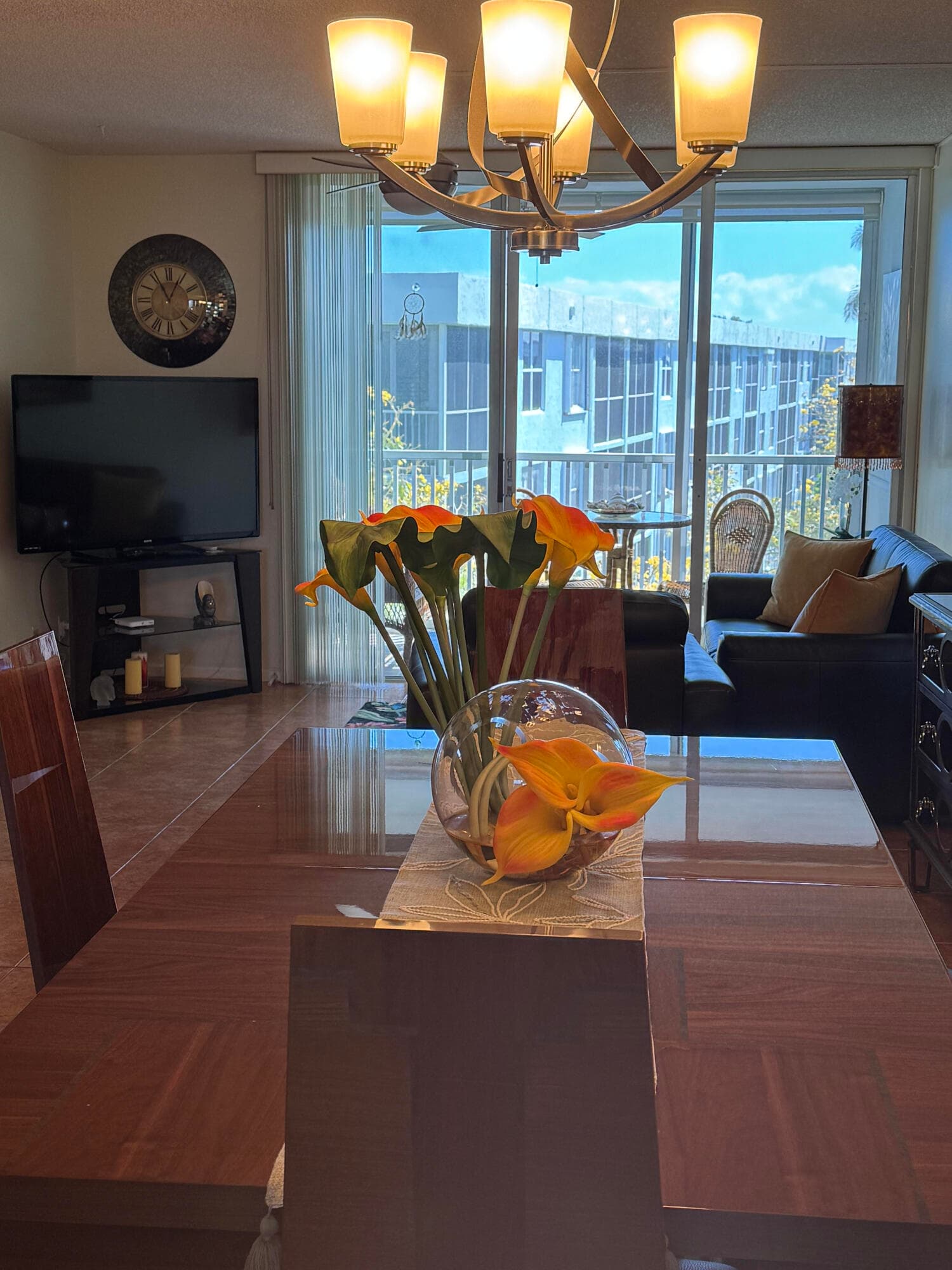 2010 S Federal Highway I 405, Boynton Beach, FL 33435 — photo 8 of 30