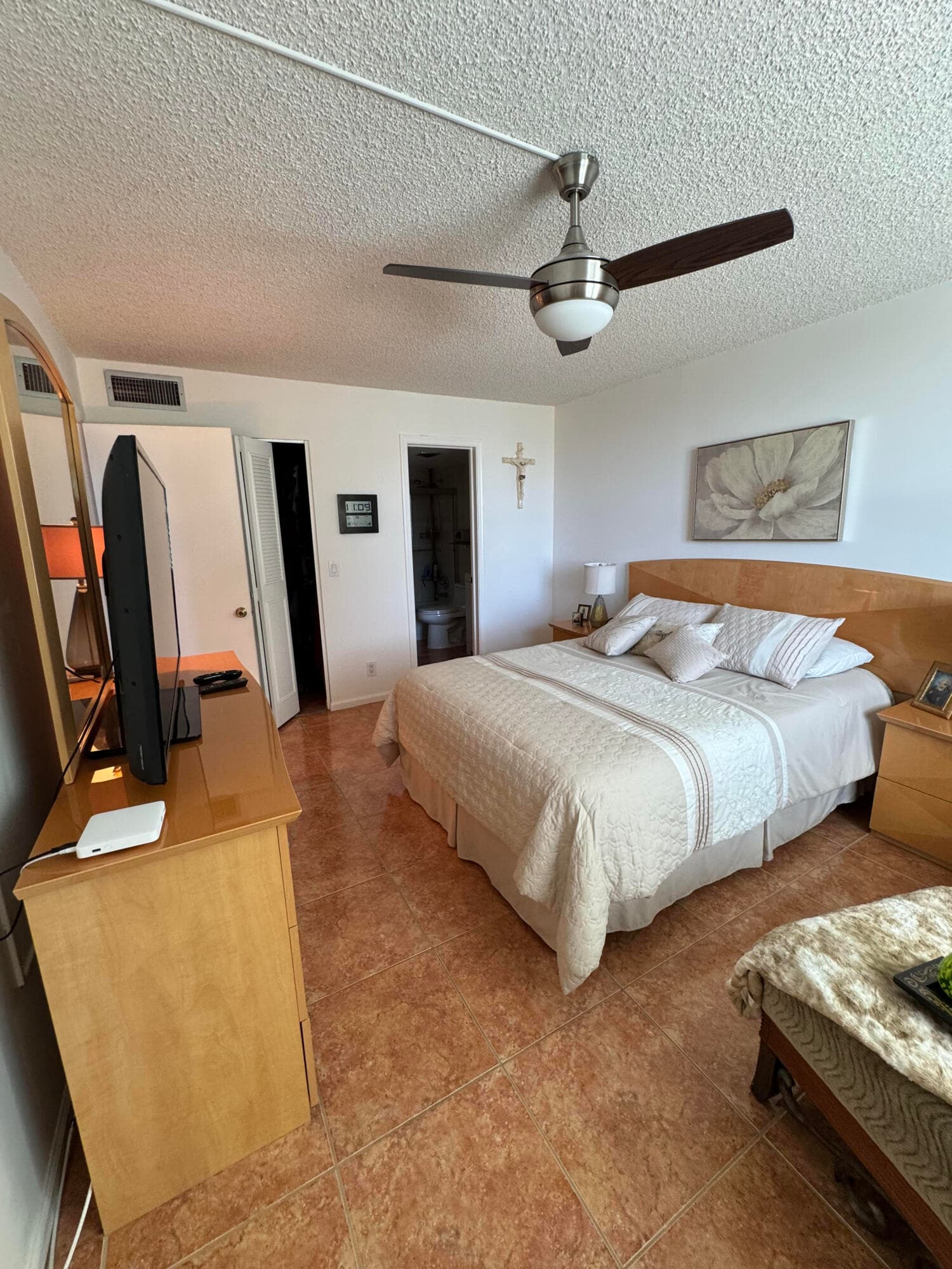 2010 S Federal Highway I 405, Boynton Beach, FL 33435 — photo 17 of 30