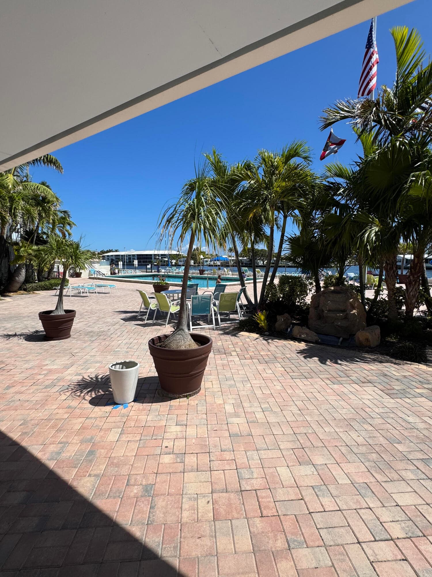 2010 S Federal Highway I 405, Boynton Beach, FL 33435 — photo 5 of 30