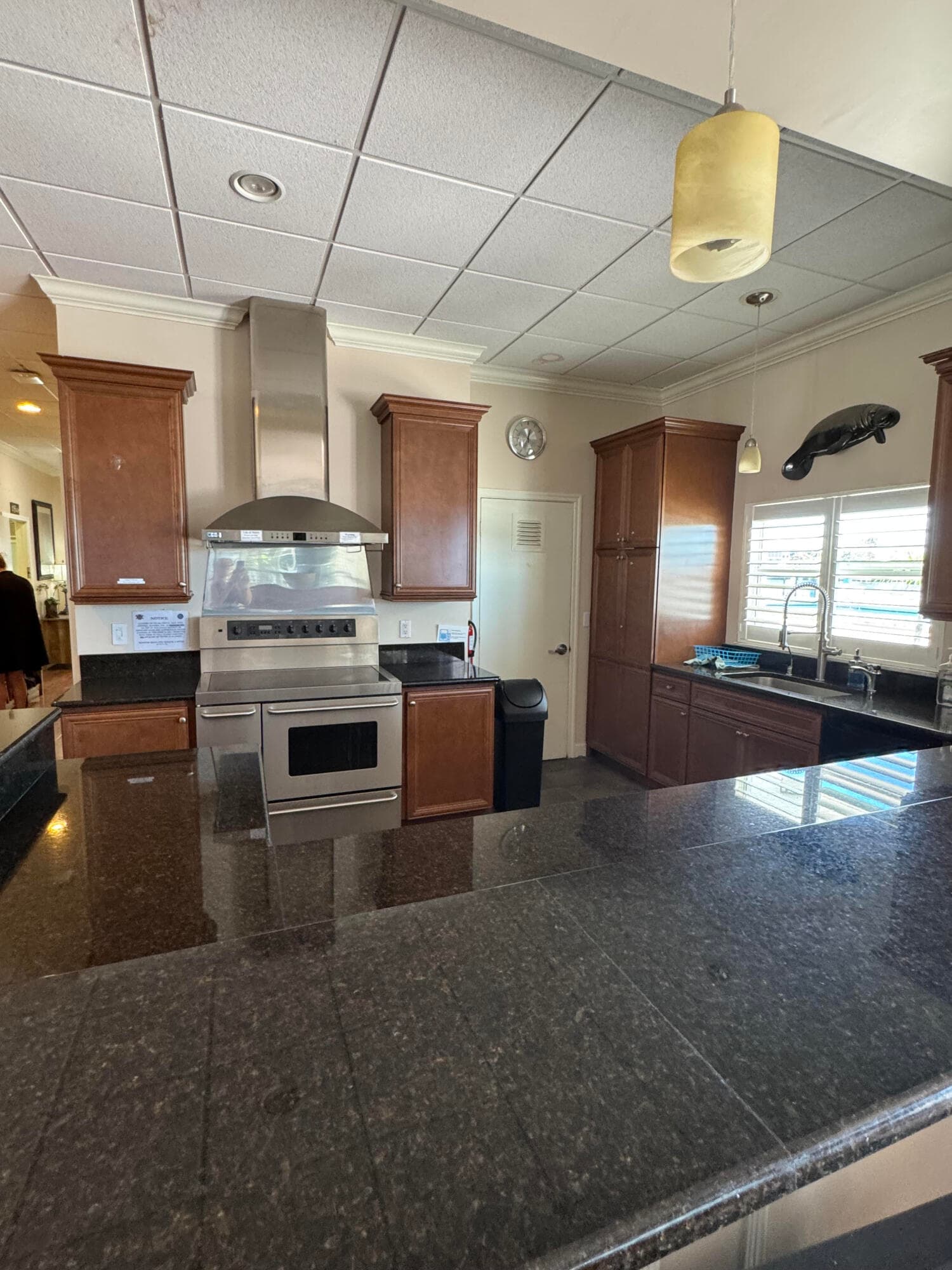 2010 S Federal Highway I 405, Boynton Beach, FL 33435 — photo 27 of 30