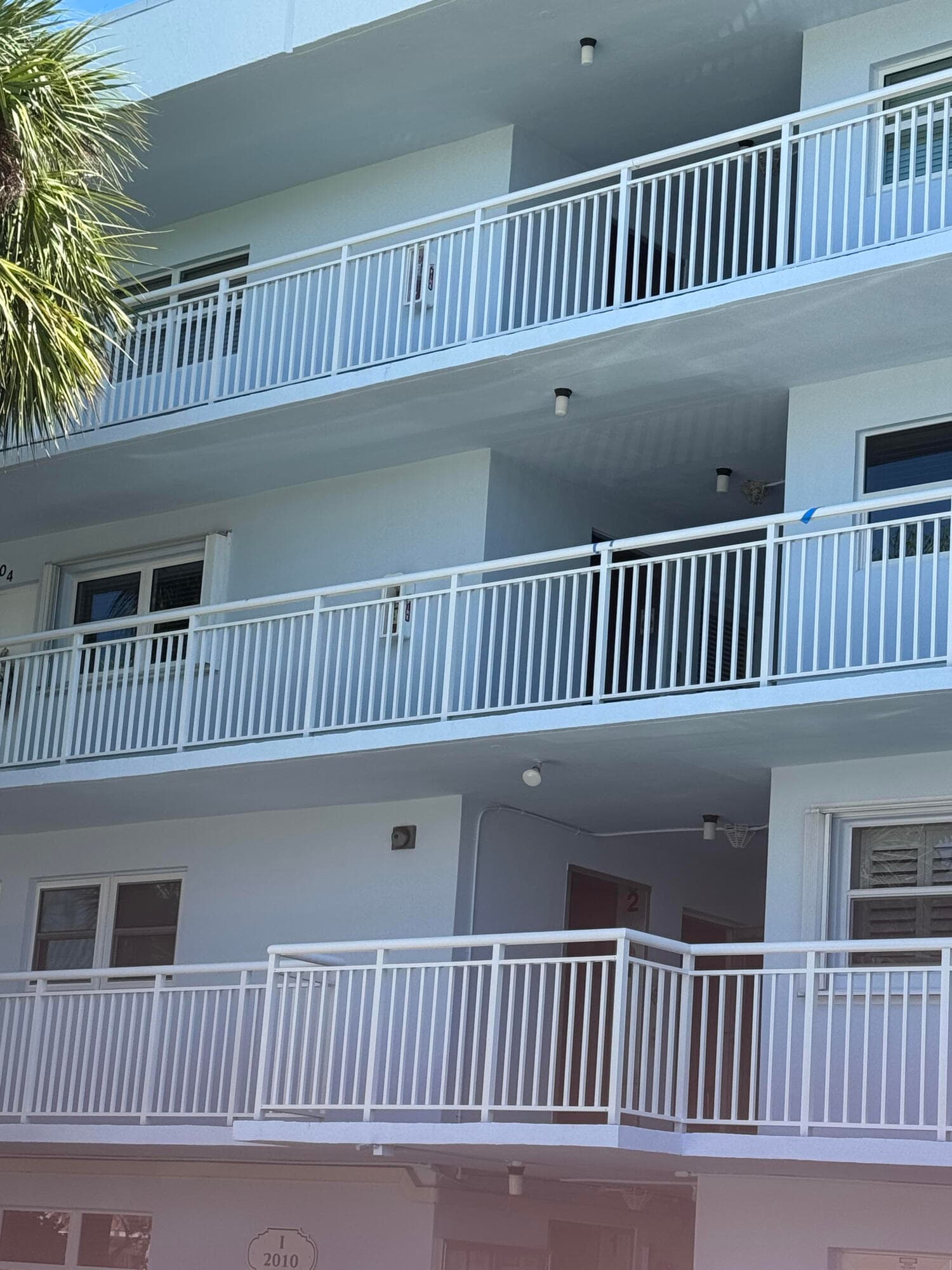 2010 S Federal Highway I 405, Boynton Beach, FL 33435 — photo 29 of 30