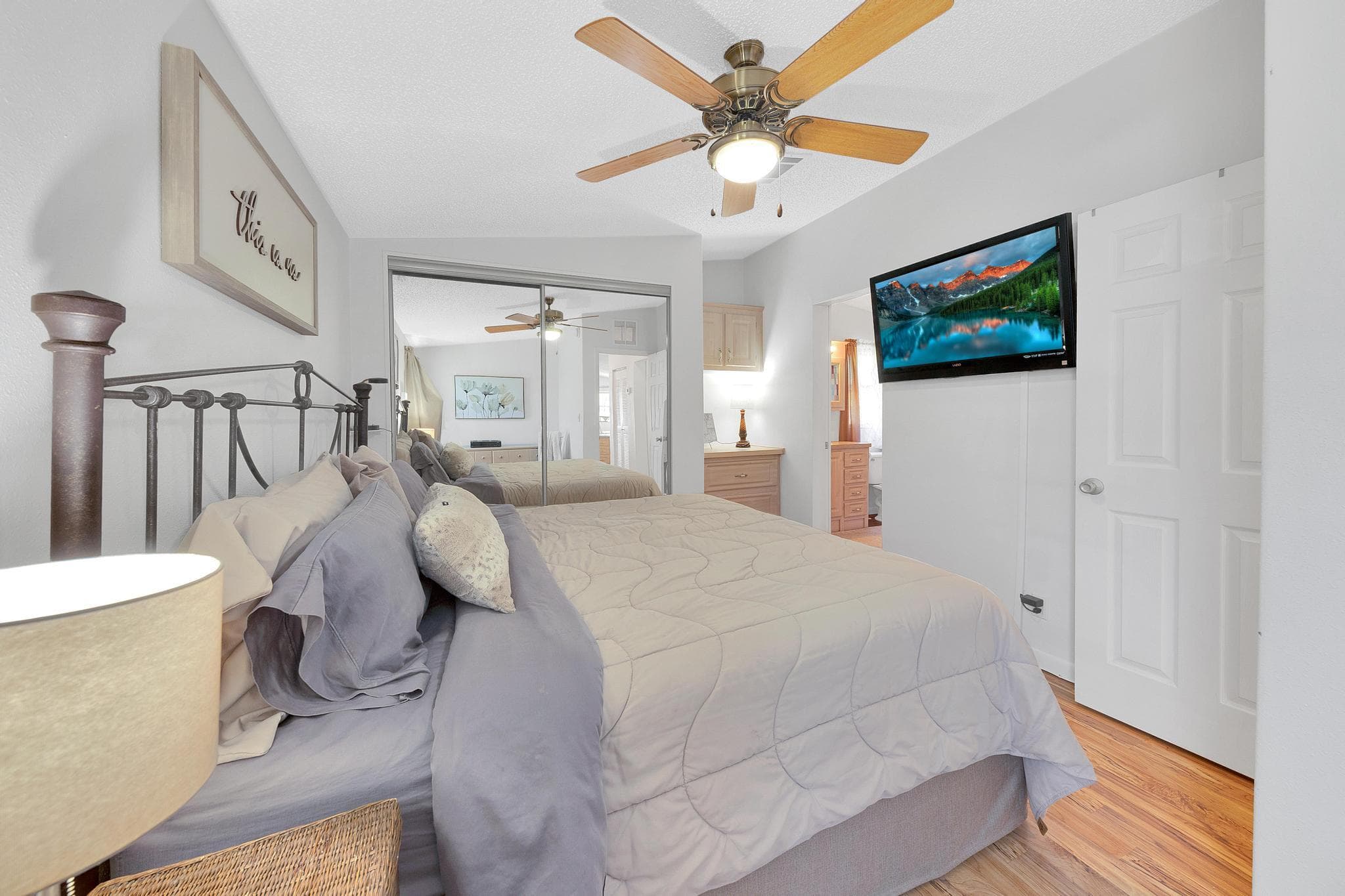 10725 S Ocean Drive 276, Jensen Beach, FL 34957 — photo 16 of 45