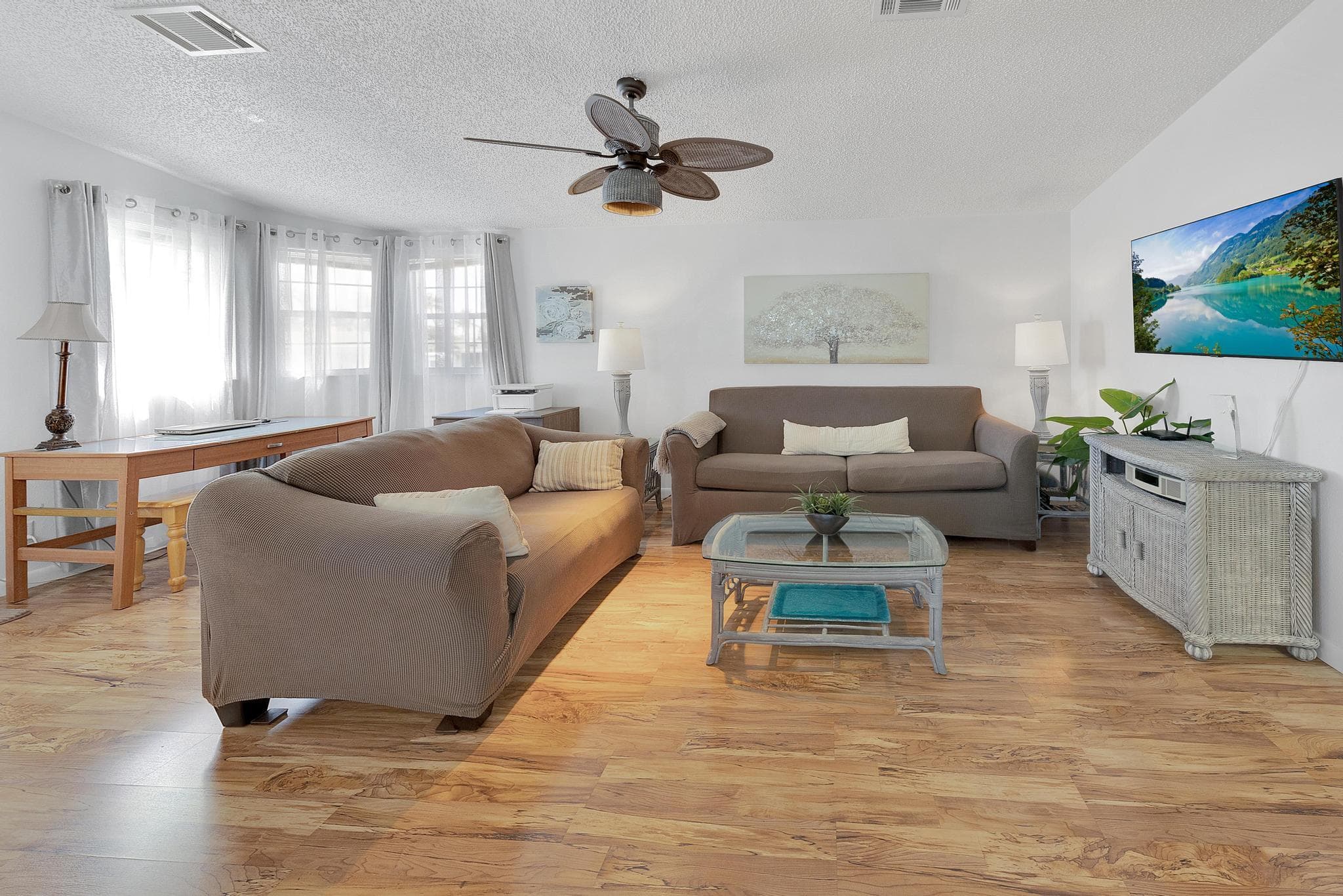 10725 S Ocean Drive 276, Jensen Beach, FL 34957 — photo 5 of 45