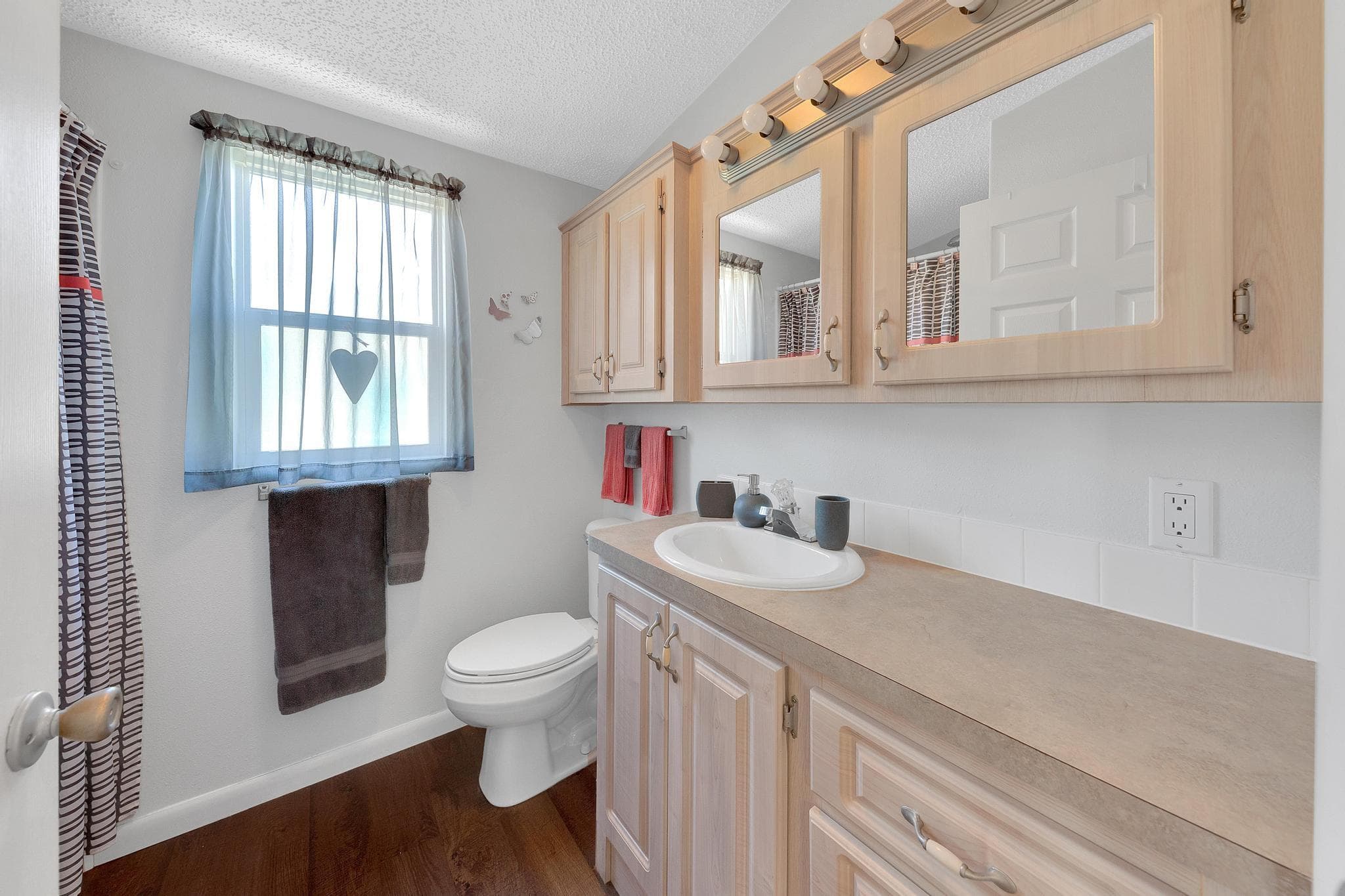 10725 S Ocean Drive 276, Jensen Beach, FL 34957 — photo 14 of 45