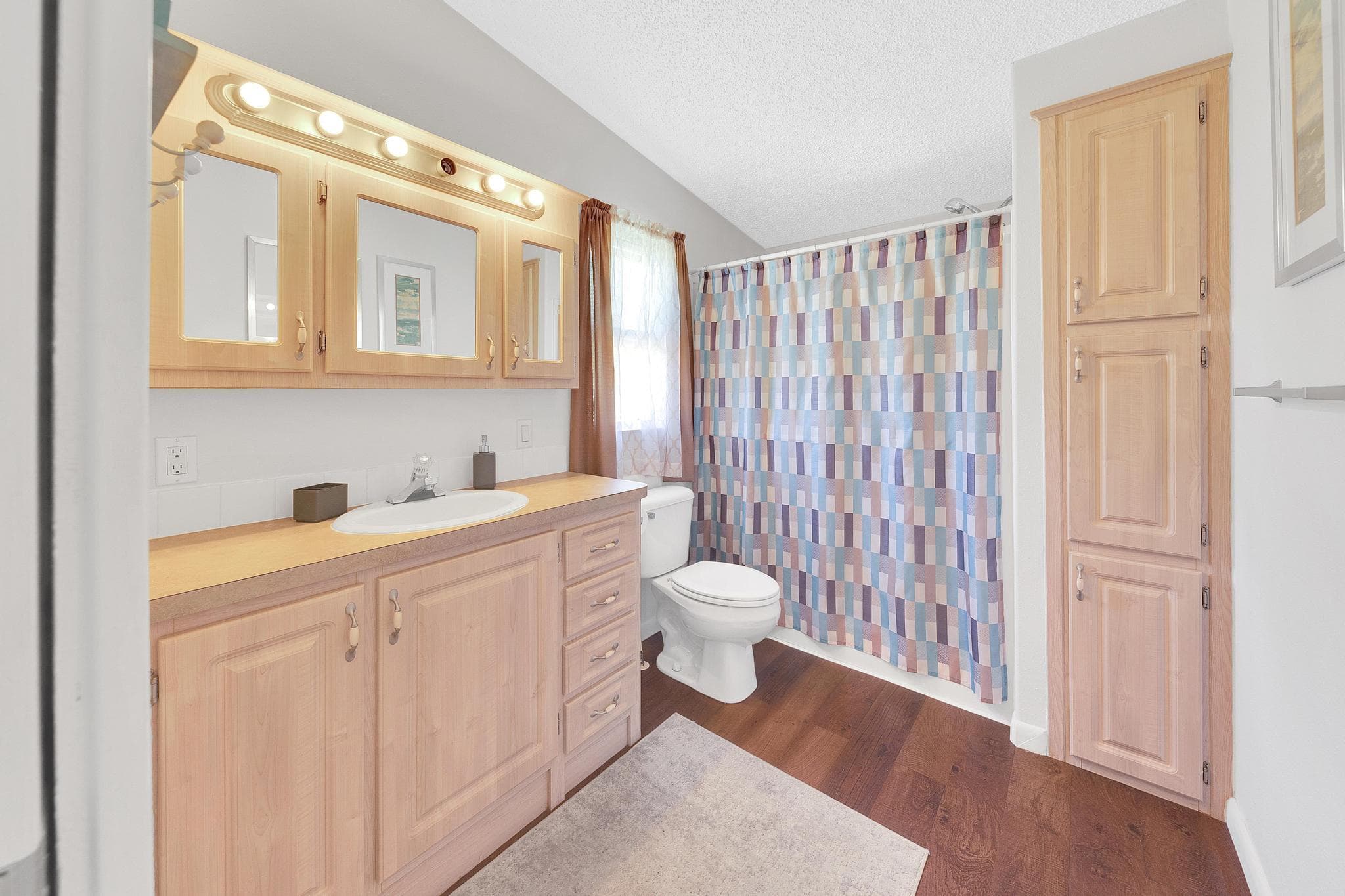 10725 S Ocean Drive 276, Jensen Beach, FL 34957 — photo 18 of 45