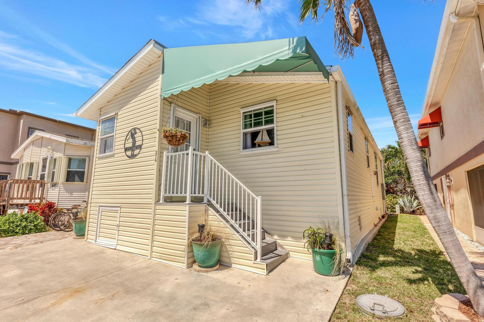 10725 S Ocean Drive 276, Jensen Beach, FL 34957 — photo 2 of 45