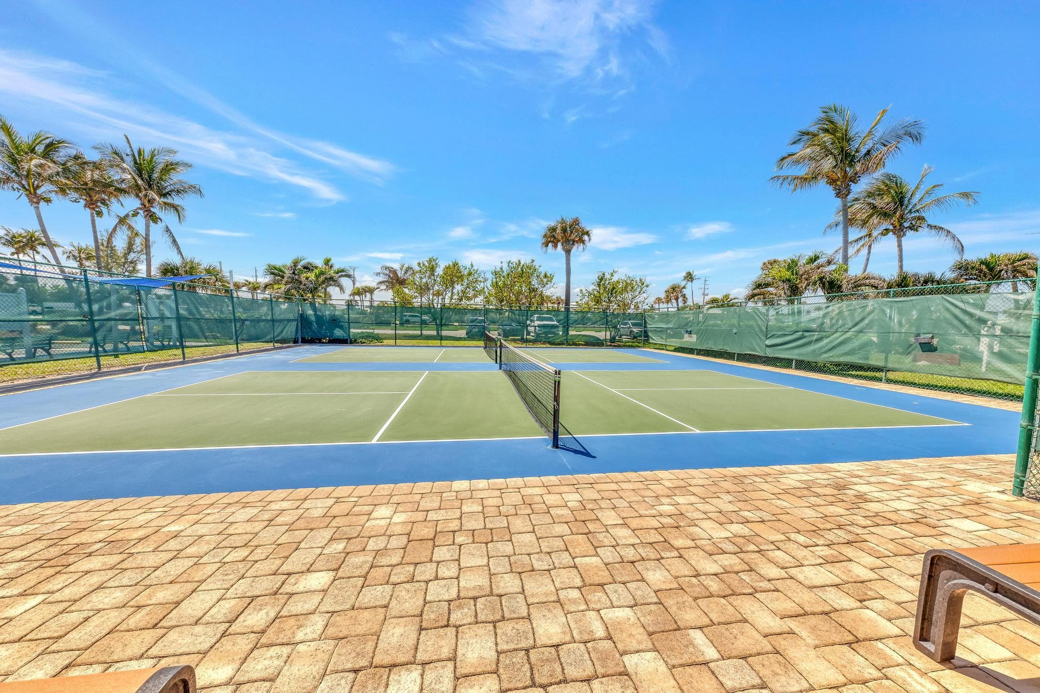 10725 S Ocean Drive 276, Jensen Beach, FL 34957 — photo 32 of 45