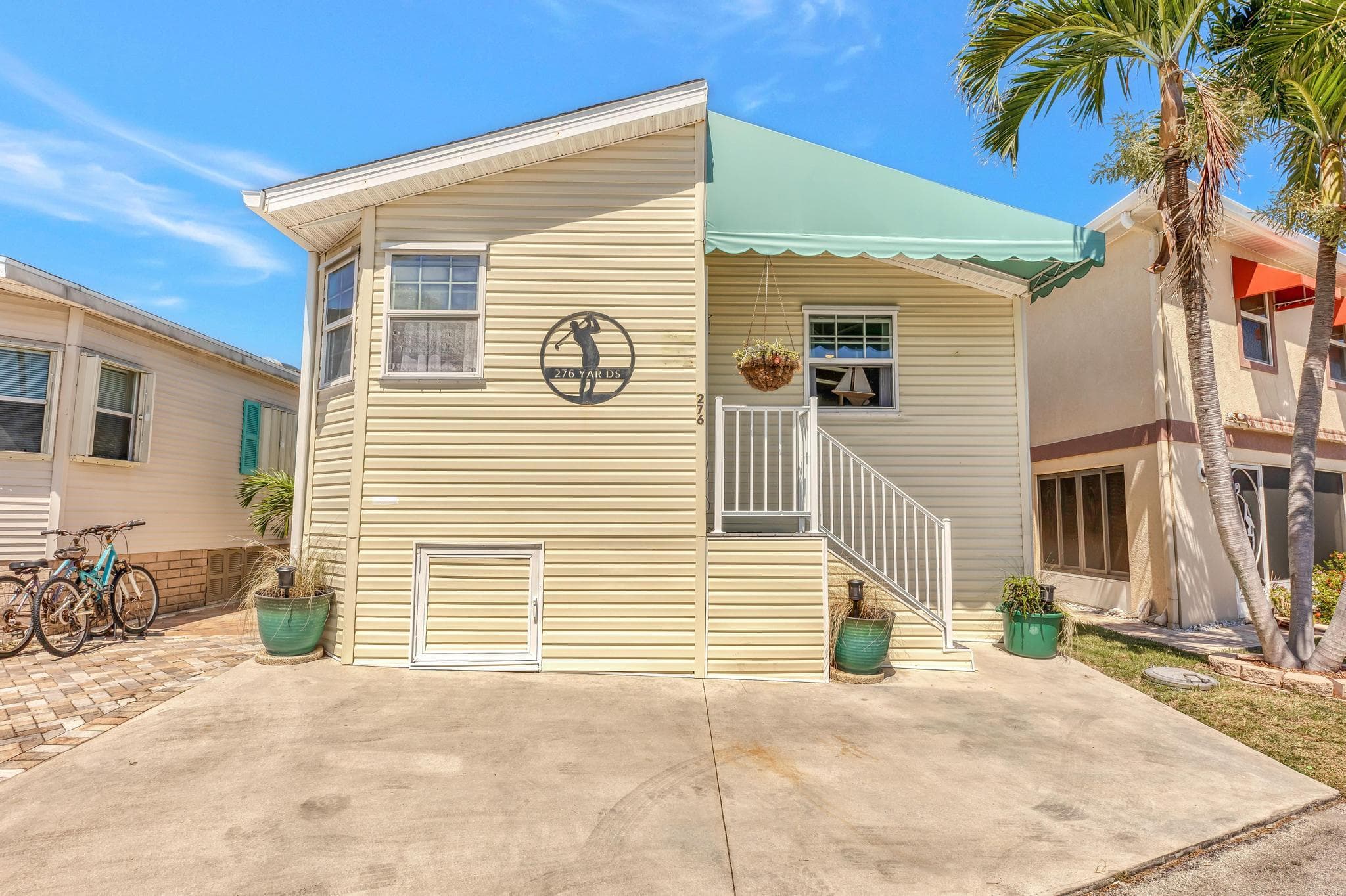 10725 S Ocean Drive 276, Jensen Beach, FL 34957 — photo 1 of 45