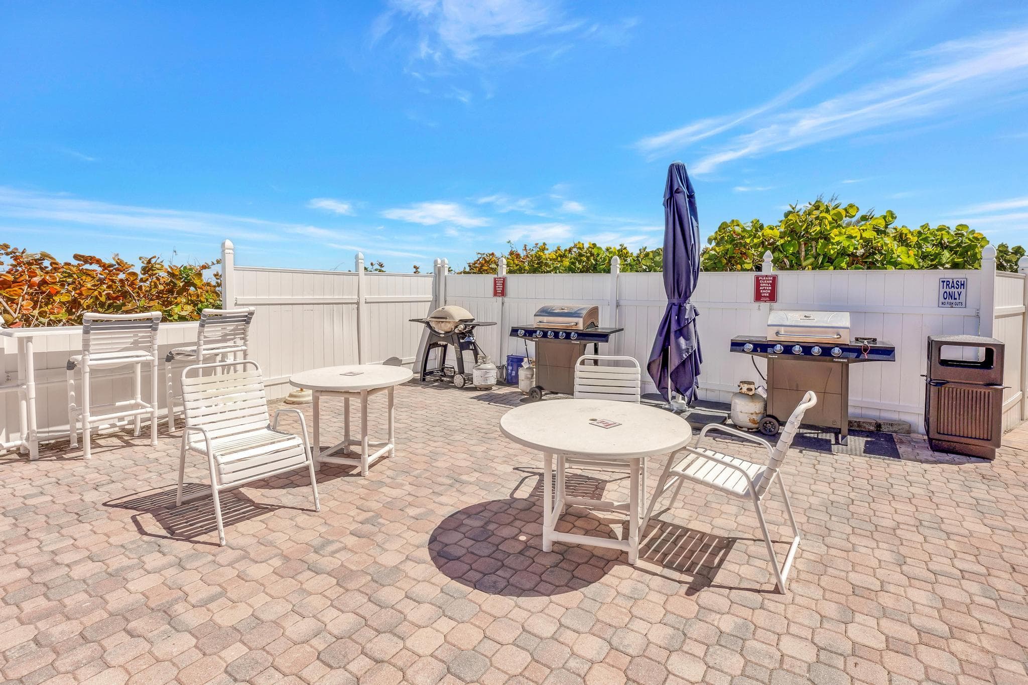 10725 S Ocean Drive 276, Jensen Beach, FL 34957 — photo 24 of 45