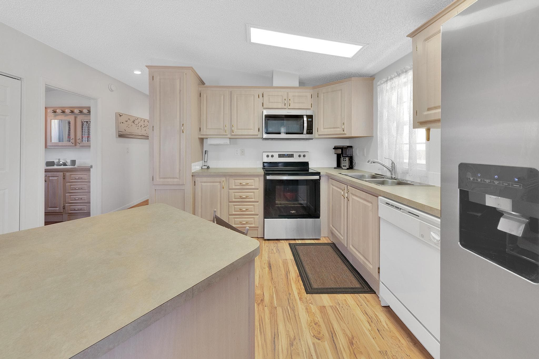 10725 S Ocean Drive 276, Jensen Beach, FL 34957 — photo 10 of 45