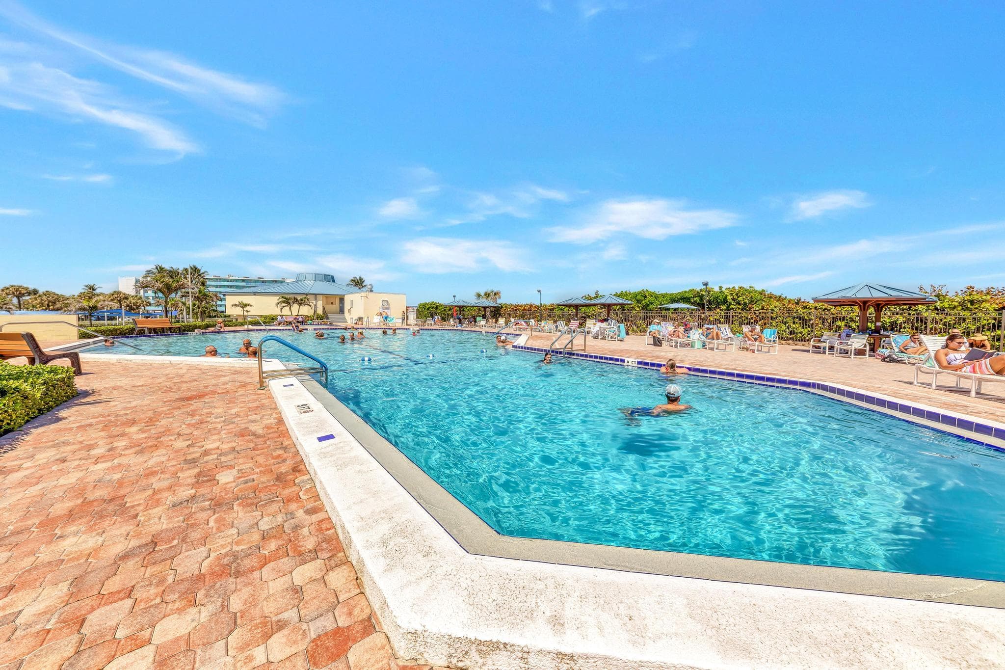 10725 S Ocean Drive 276, Jensen Beach, FL 34957 — photo 25 of 45