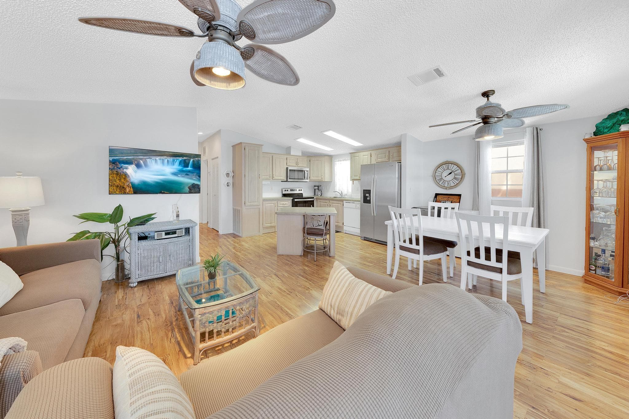 10725 S Ocean Drive 276, Jensen Beach, FL 34957 — photo 4 of 45