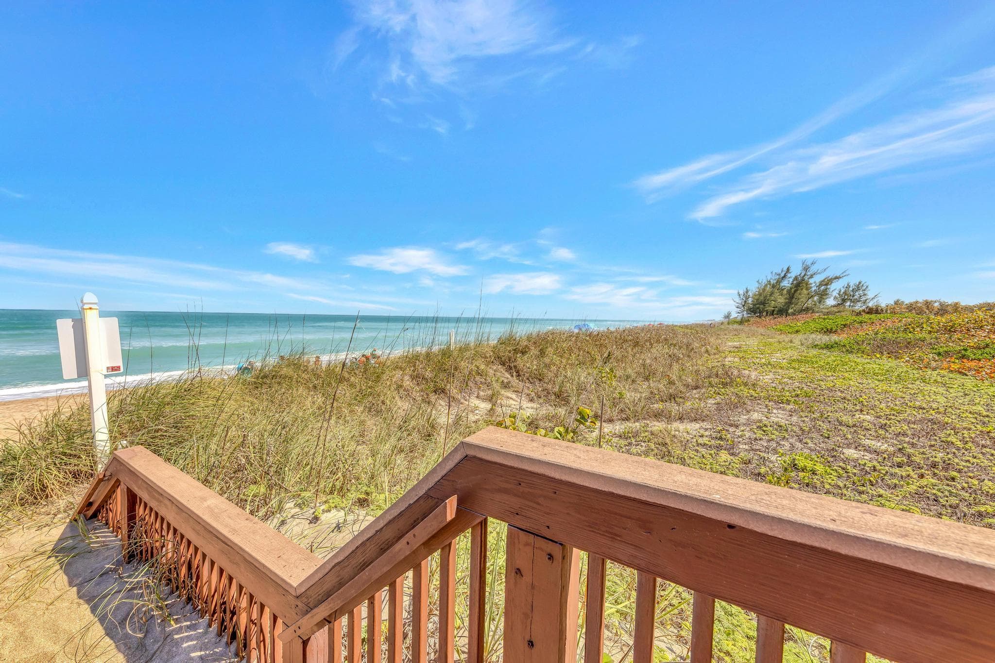 10725 S Ocean Drive 276, Jensen Beach, FL 34957 — photo 22 of 45
