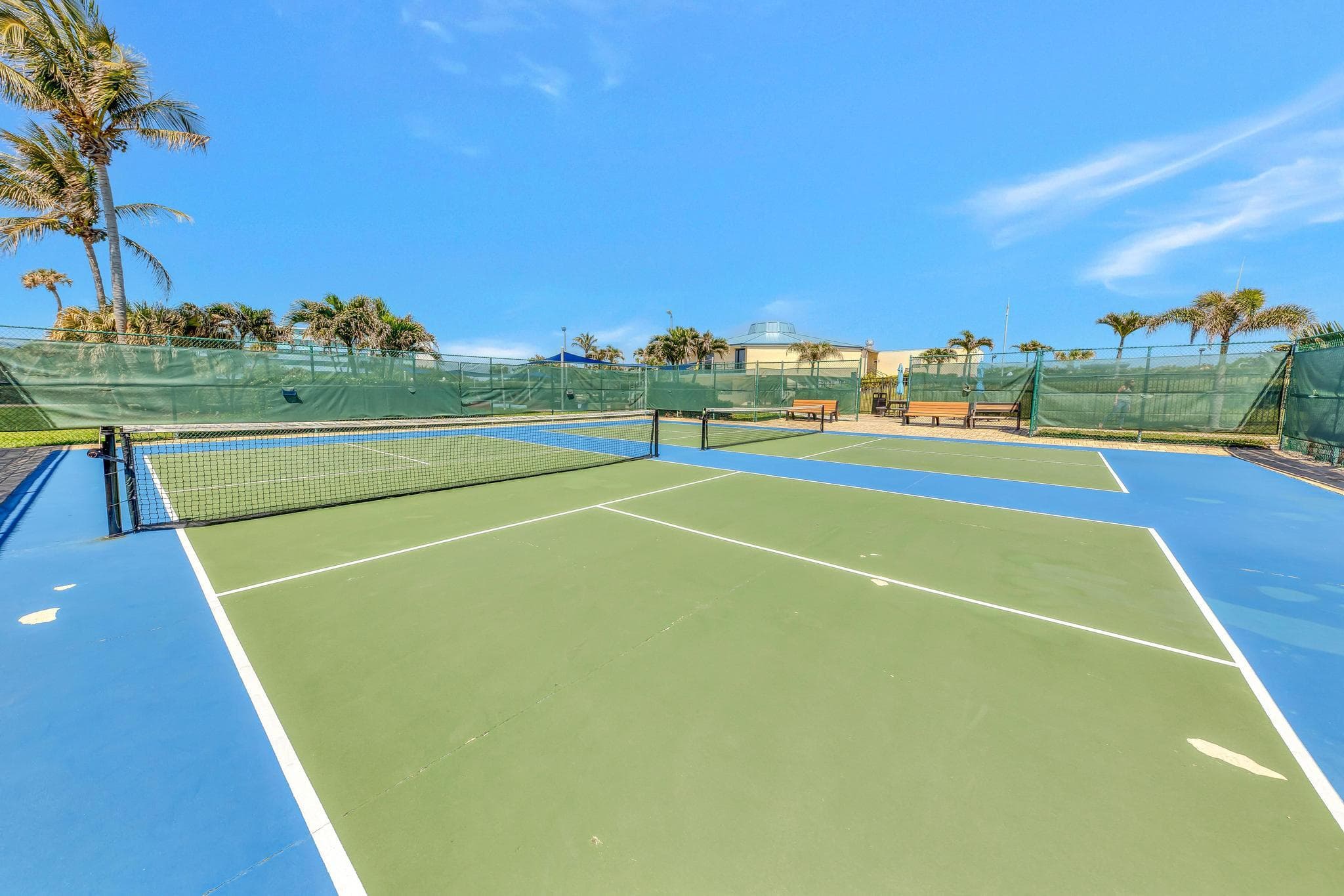 10725 S Ocean Drive 276, Jensen Beach, FL 34957 — photo 33 of 45