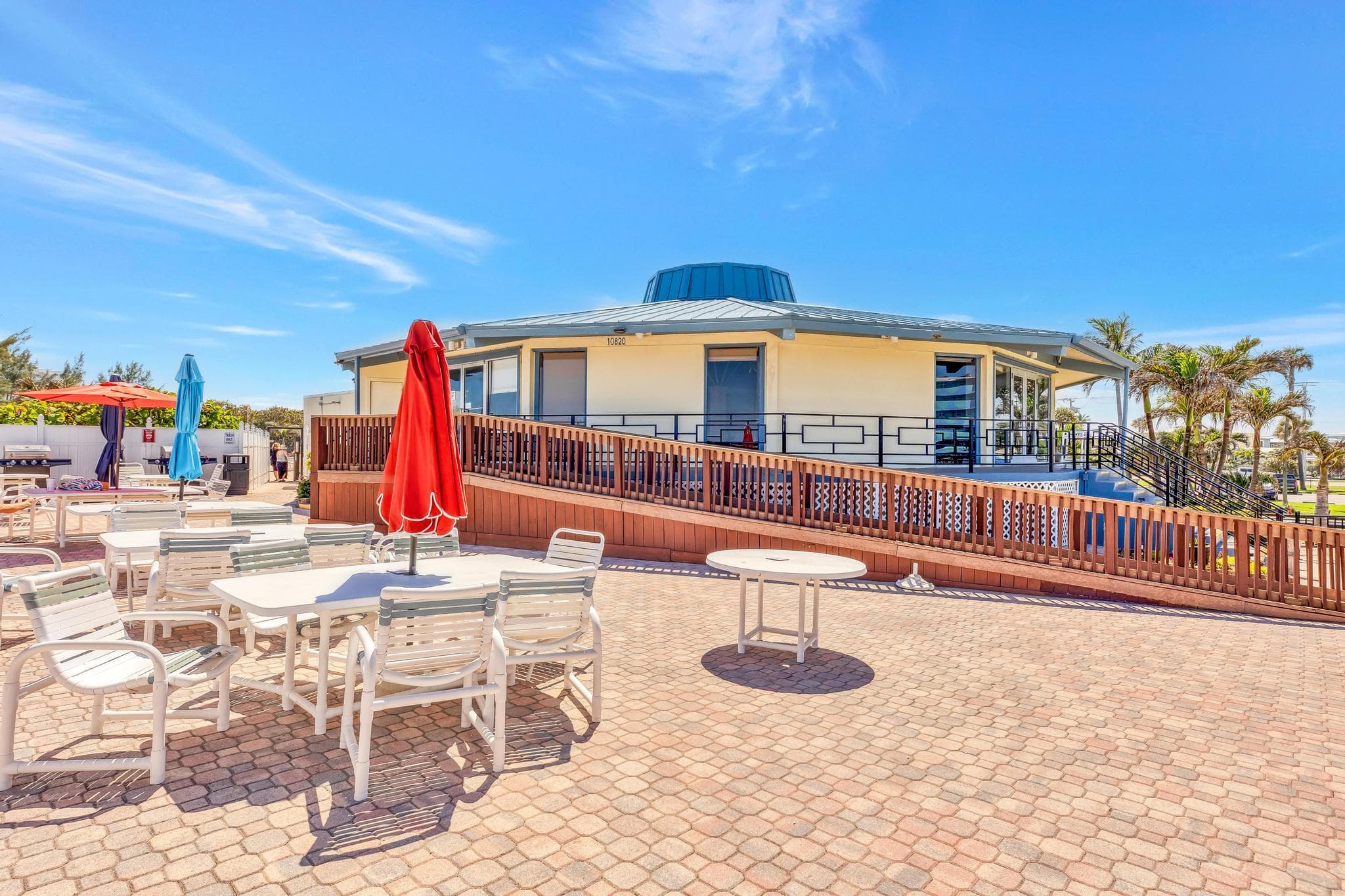 10725 S Ocean Drive 276, Jensen Beach, FL 34957 — photo 29 of 45