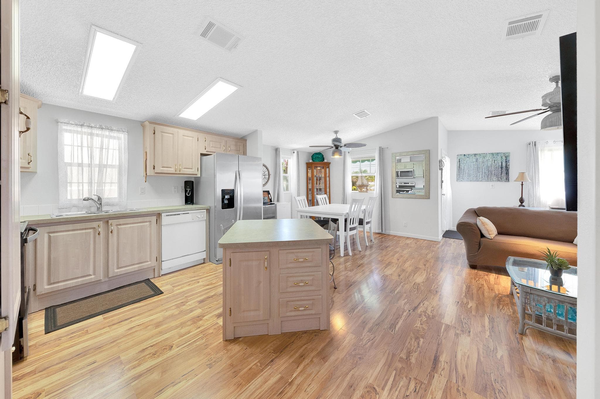 10725 S Ocean Drive 276, Jensen Beach, FL 34957 — photo 7 of 45