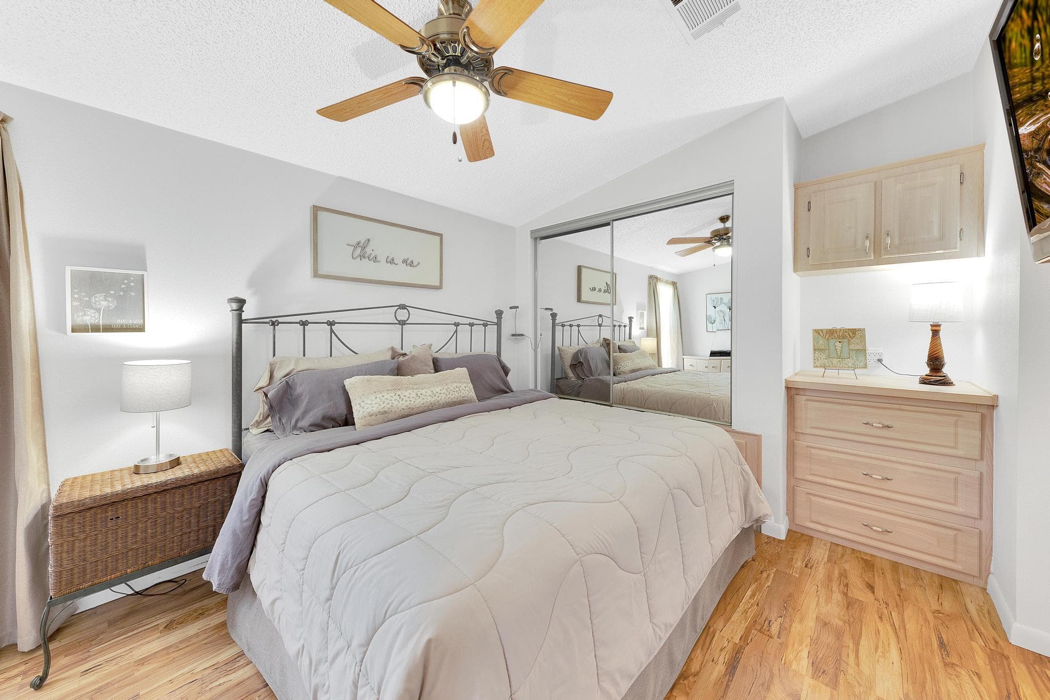 10725 S Ocean Drive 276, Jensen Beach, FL 34957 — photo 15 of 45