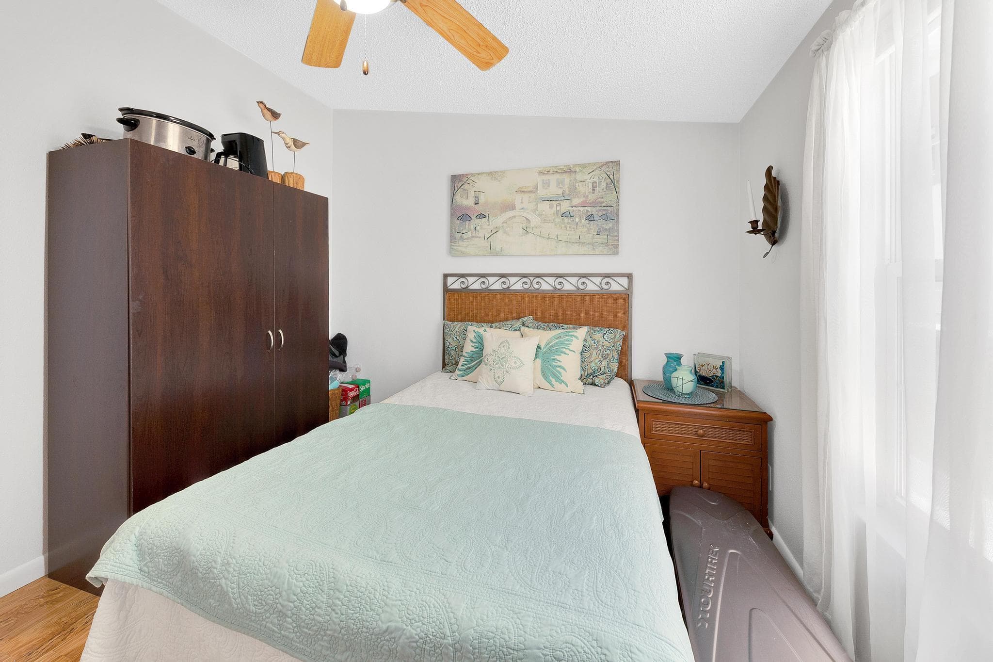 10725 S Ocean Drive 276, Jensen Beach, FL 34957 — photo 13 of 45