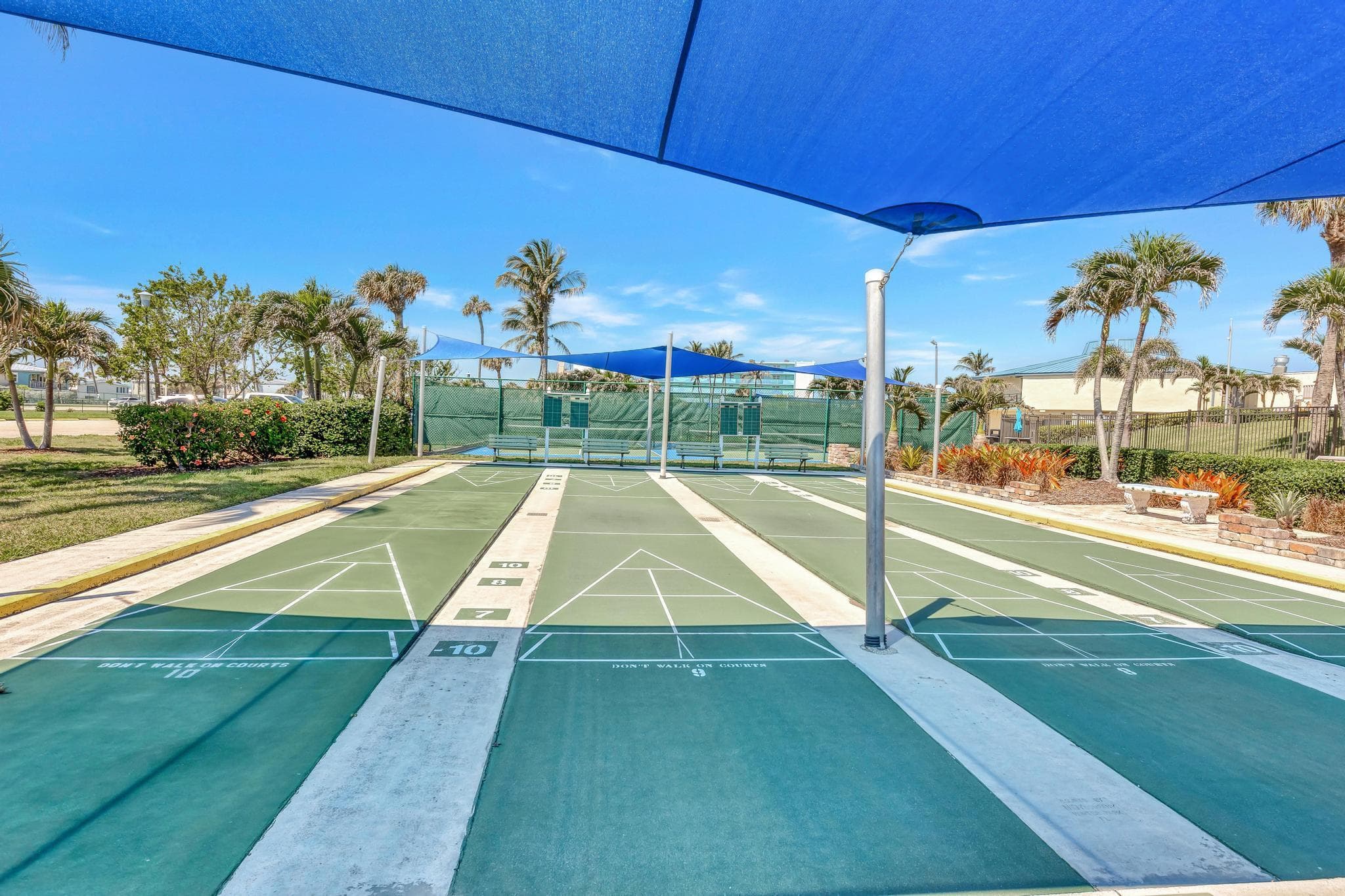 10725 S Ocean Drive 276, Jensen Beach, FL 34957 — photo 35 of 45