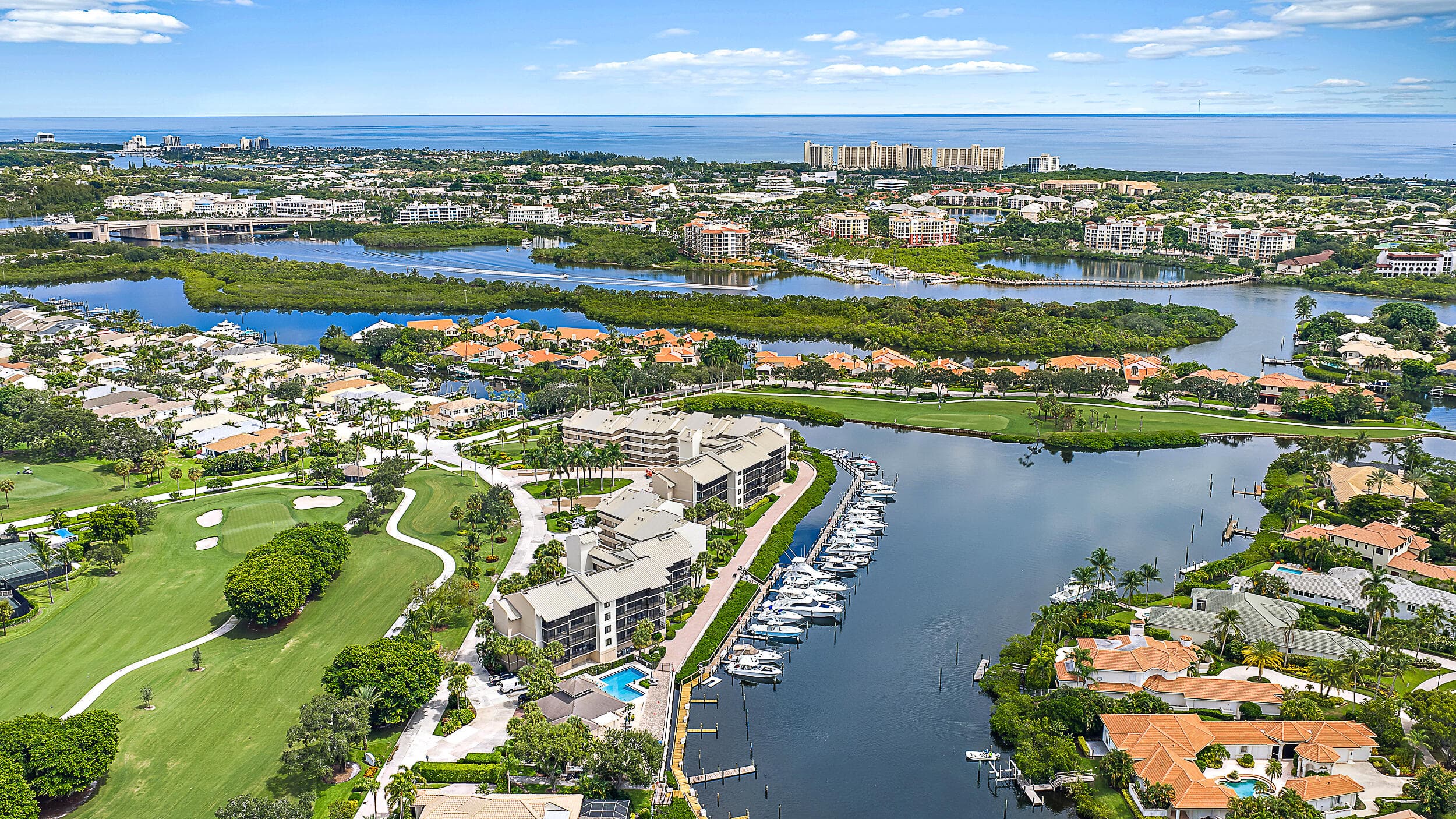 16910 Bay Street E204, Jupiter, FL 33477 — photo 29 of 30