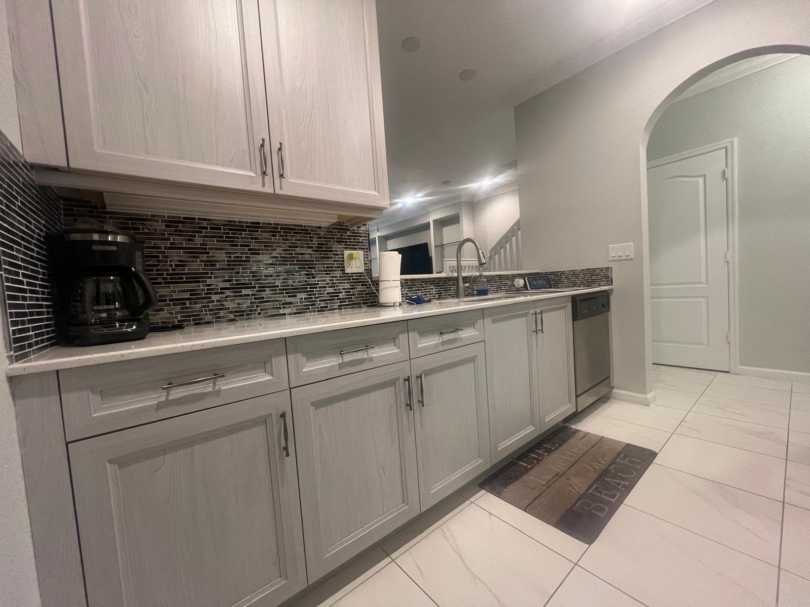 5895 Monterra Club Drive, Lake Worth, FL 33463 — photo 12 of 28