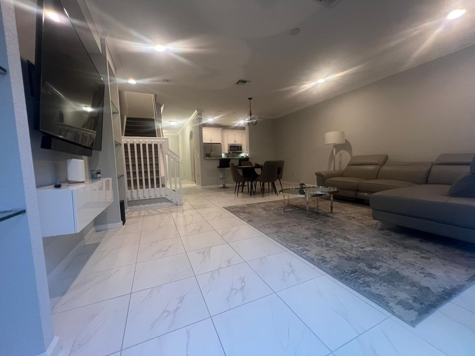 5895 Monterra Club Drive, Lake Worth, FL 33463 — photo 4 of 28