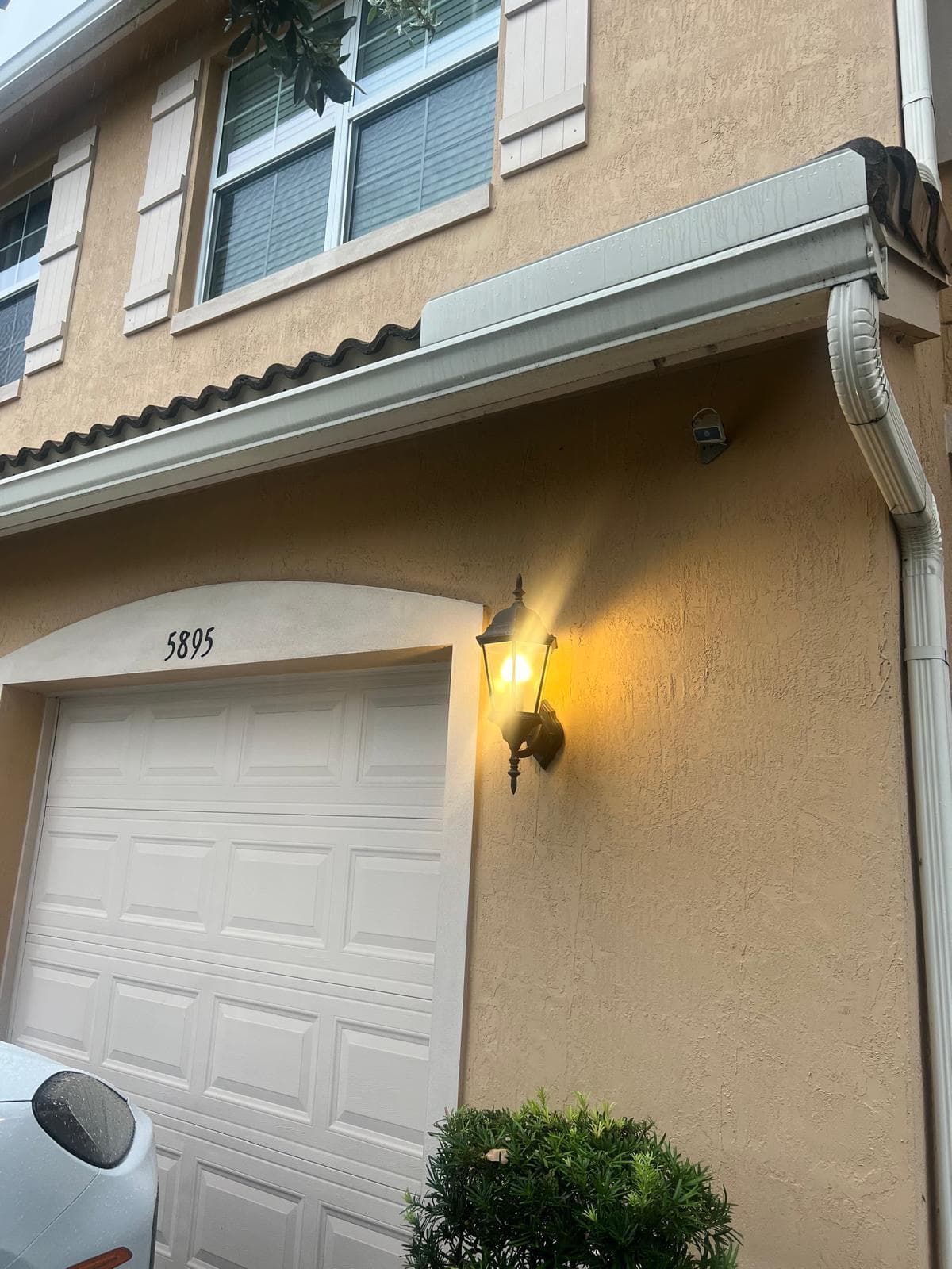 5895 Monterra Club Drive, Lake Worth, FL 33463 — photo 1 of 28